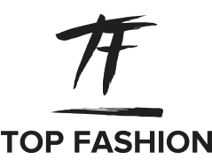 Top Fashion