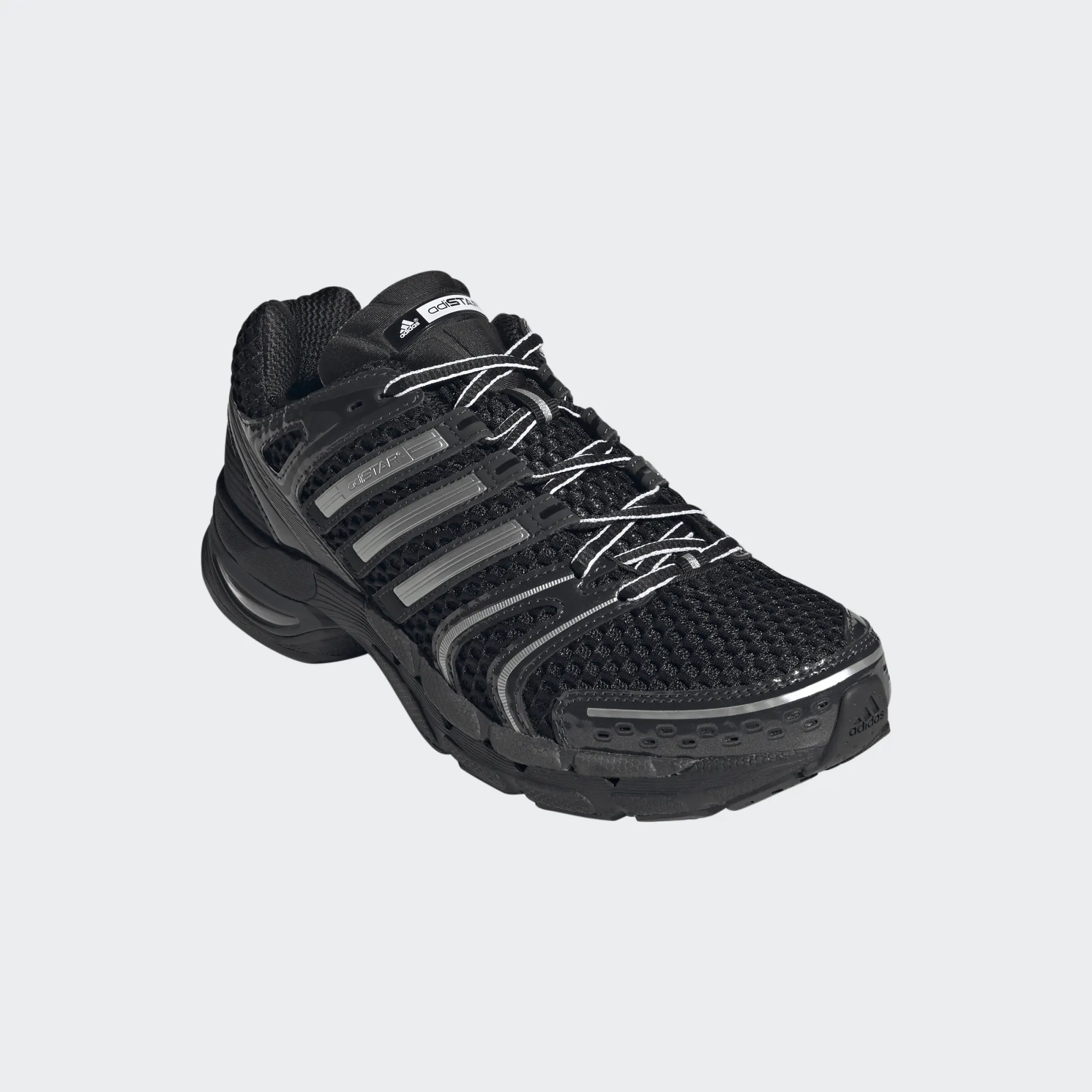 Adidas Adistar Control 5 - Image 9