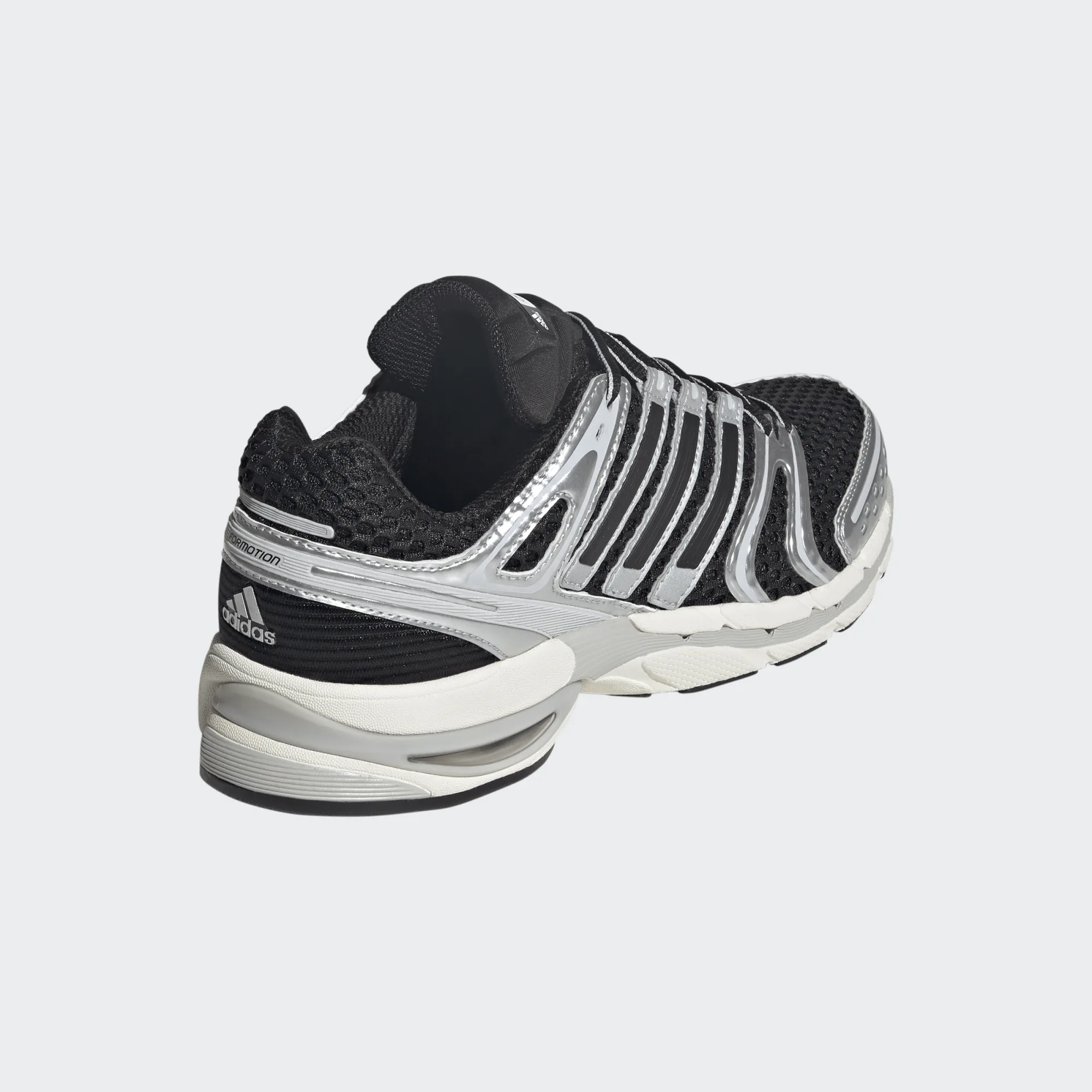 Adidas Adistar Control 5 - Image 6