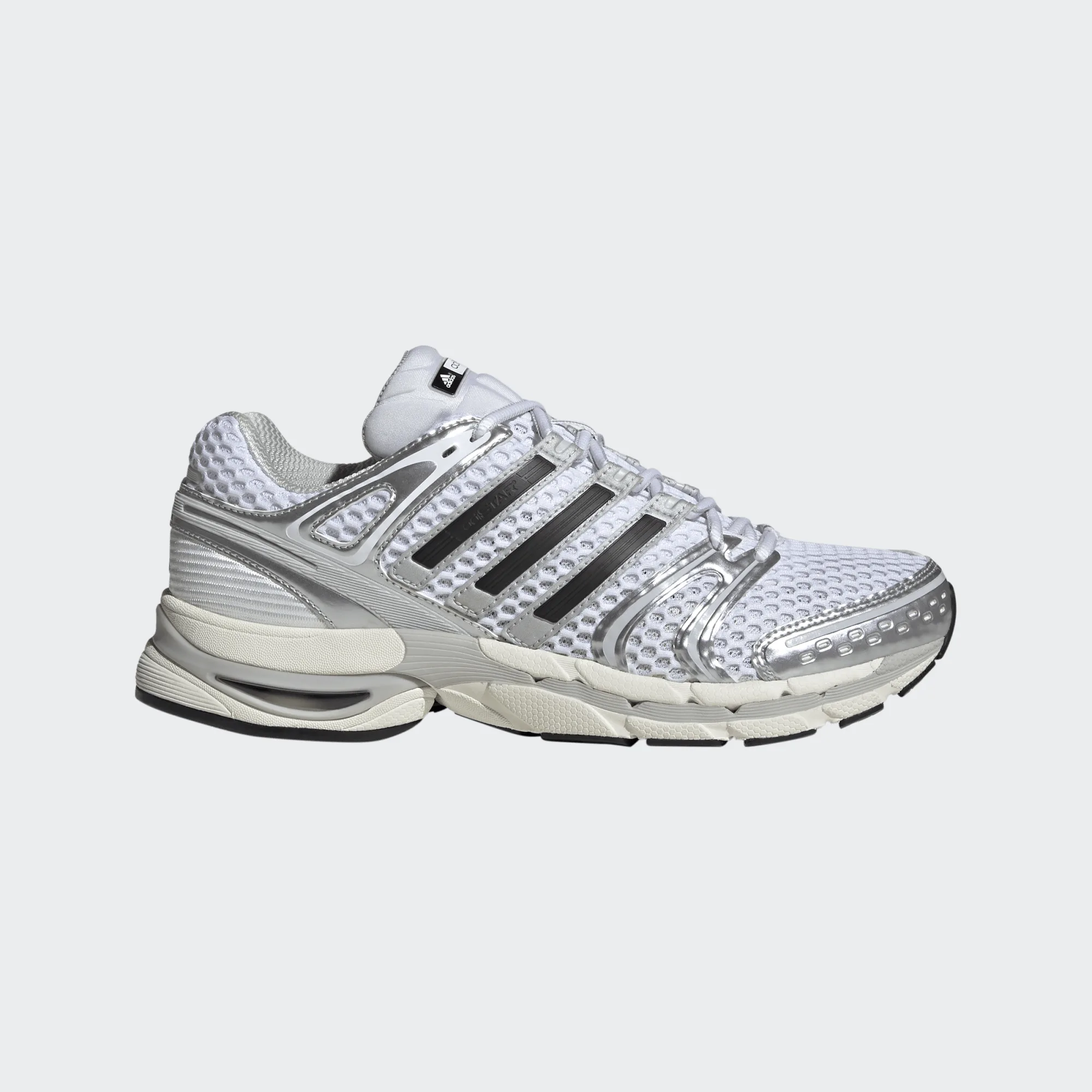 Adidas Adistar Control 5
