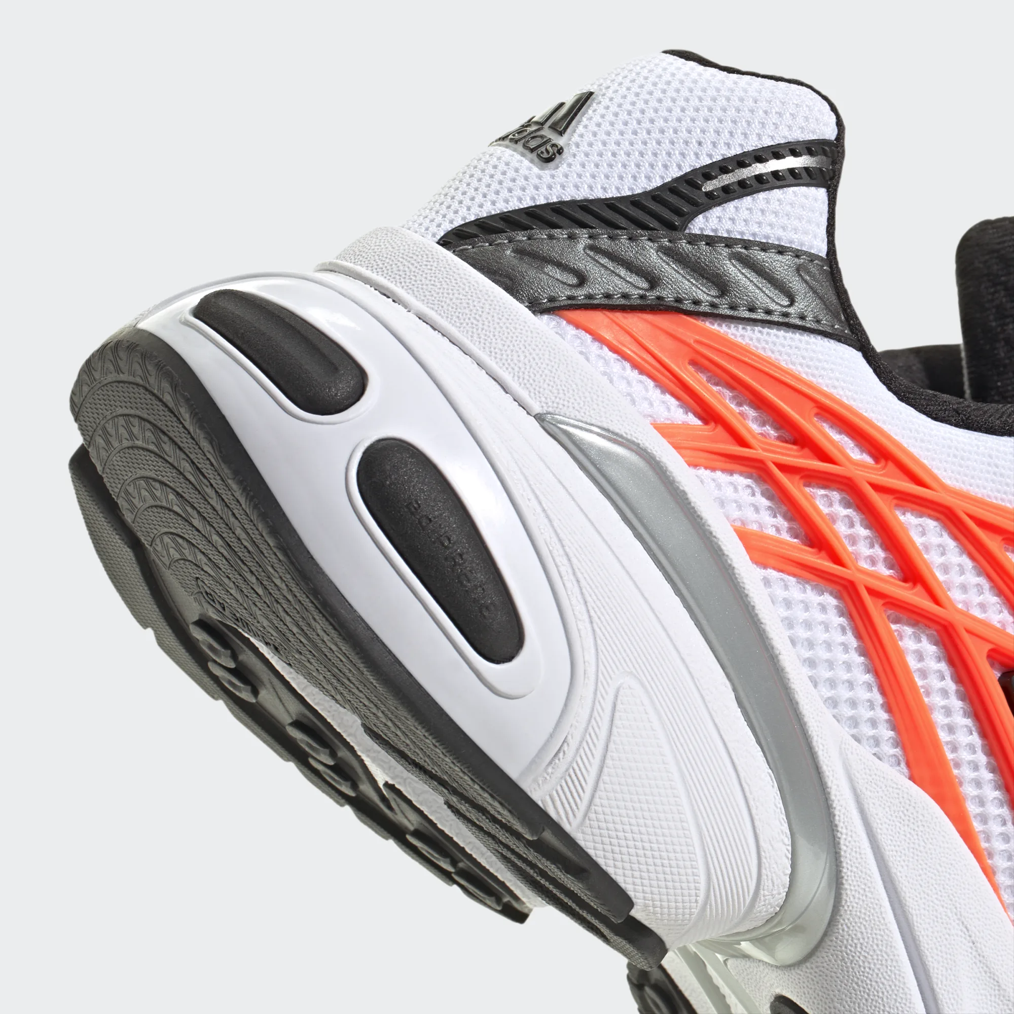 Adidas Adistar XLG 2.0 - Image 8