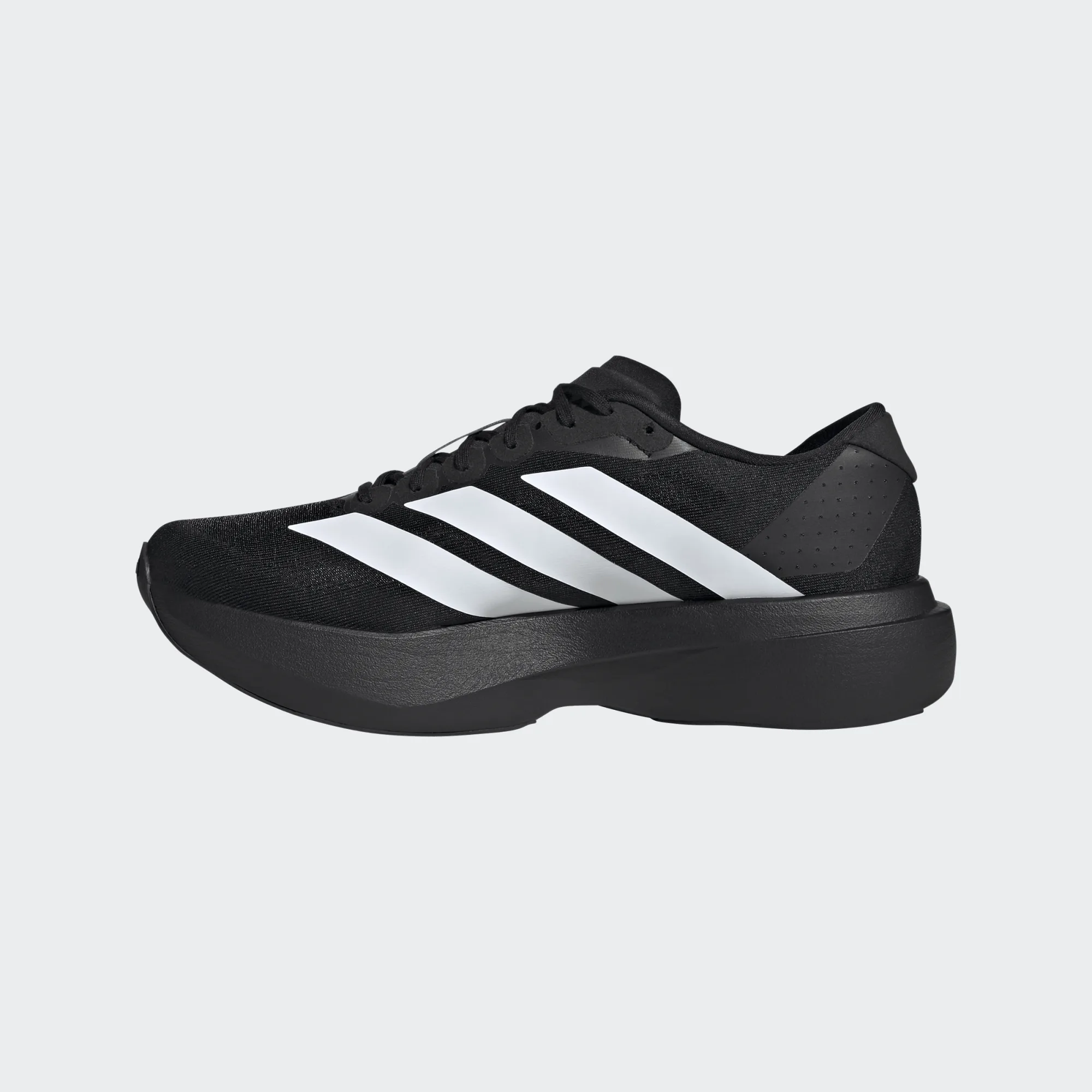 Adidas adizero Evo SL - Image 3
