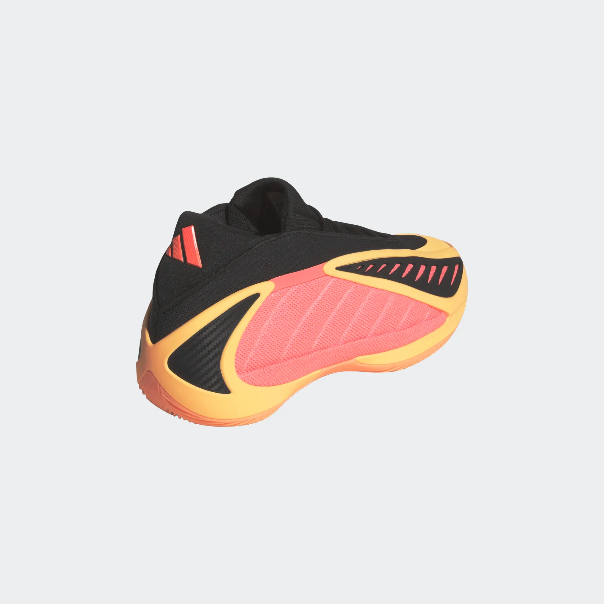 Adidas Anthony Edwards 2 - Image 6
