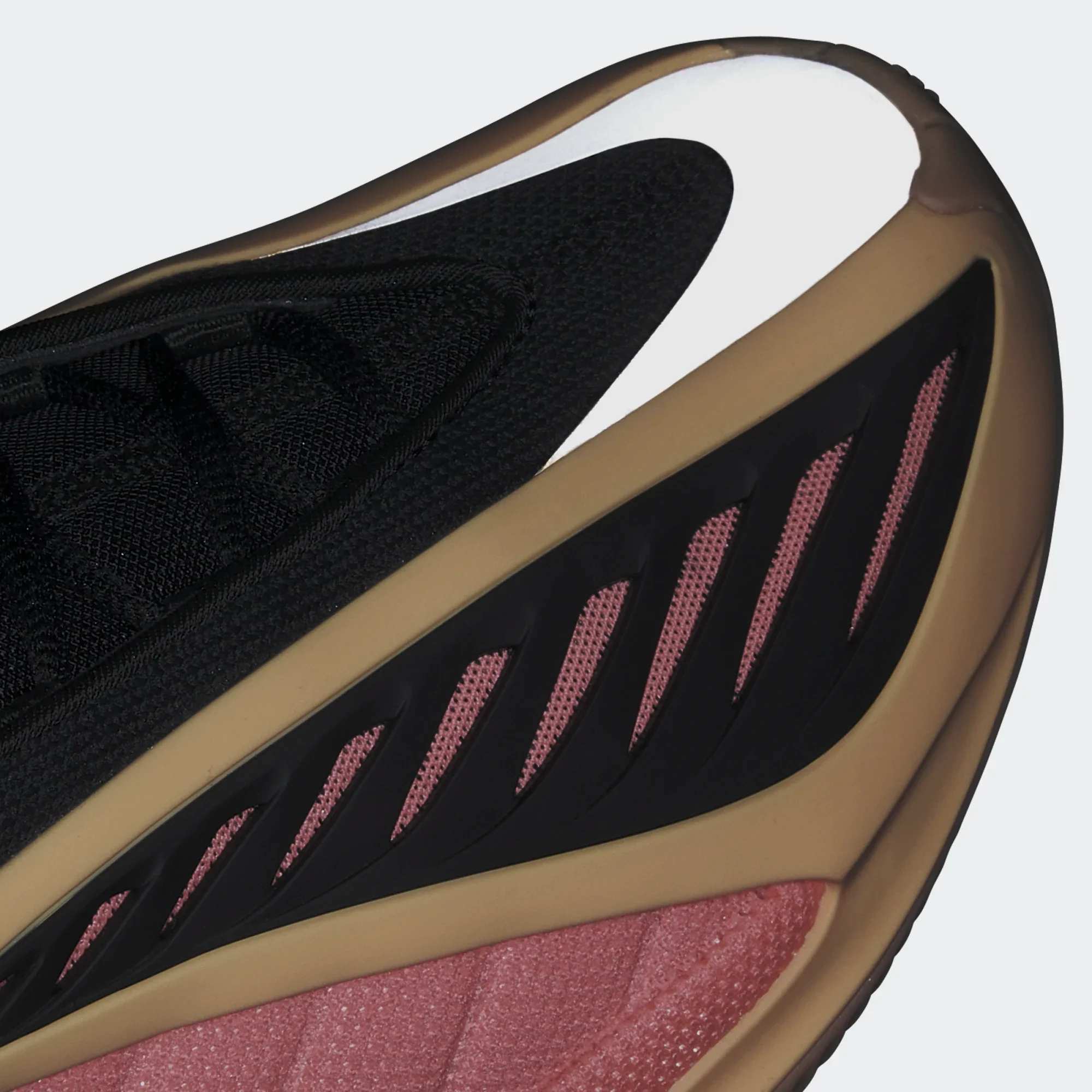 Adidas Anthony Edwards 2 - Image 8