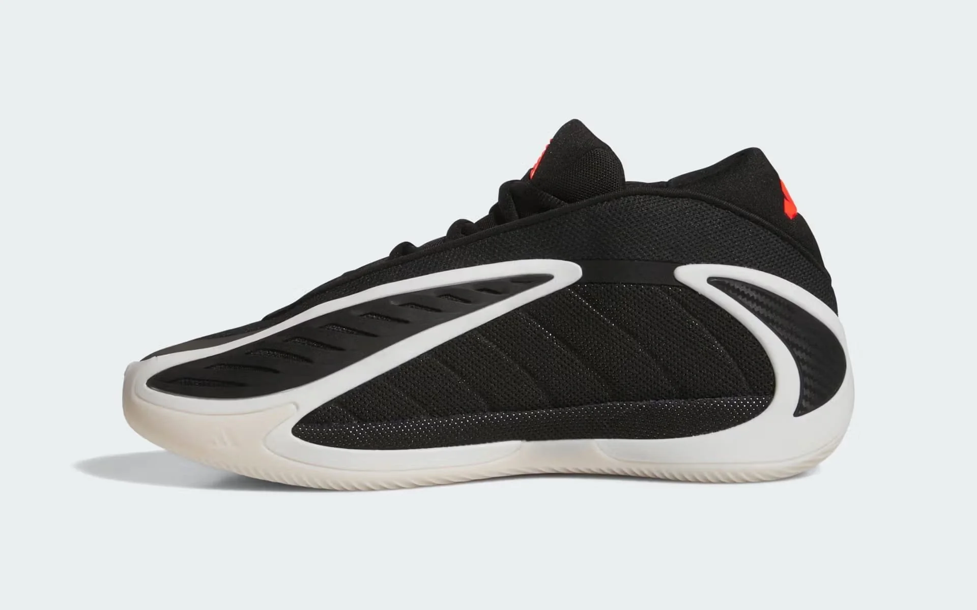 Adidas Anthony Edwards 2 - Image 3