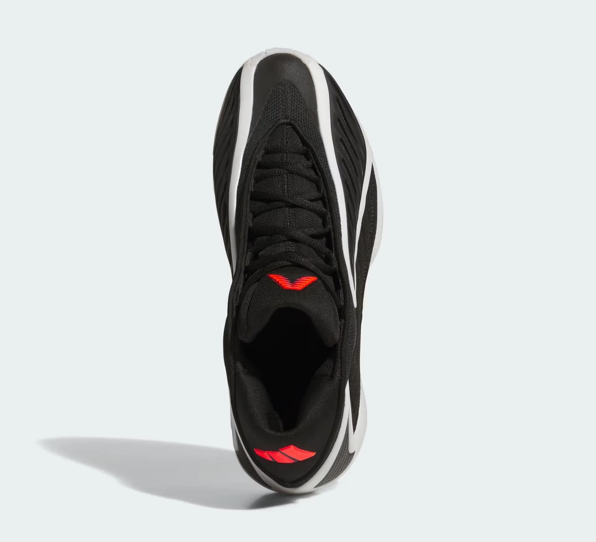 Adidas Anthony Edwards 2 - Image 4