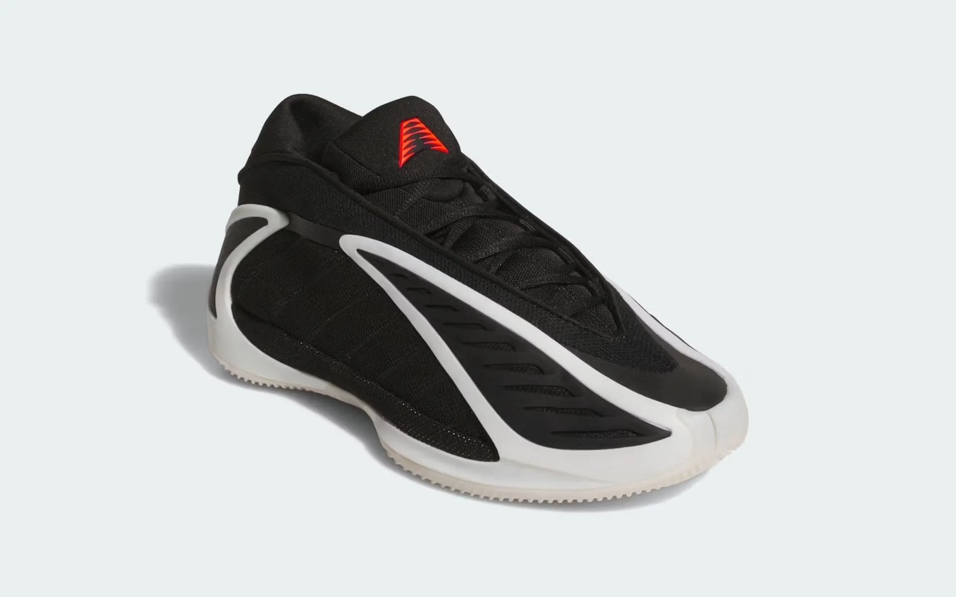 Adidas Anthony Edwards 2 - Image 5