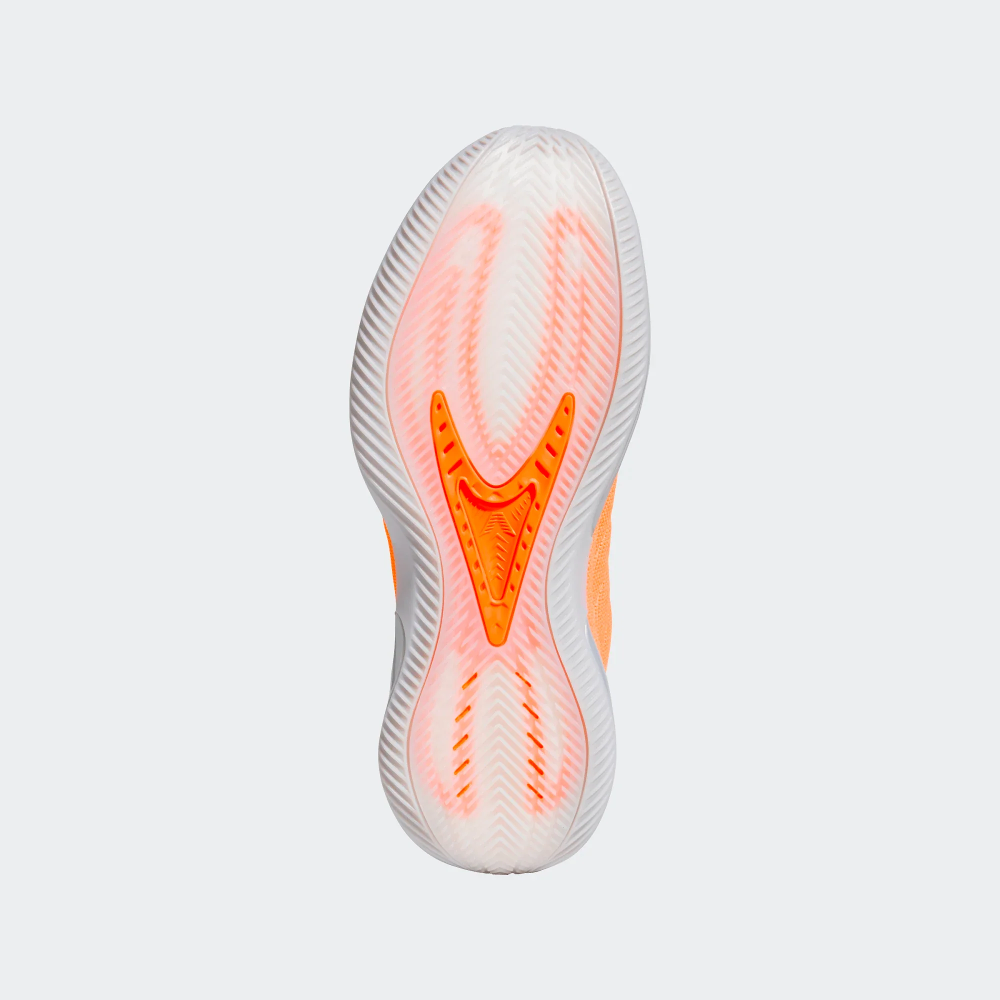 Adidas Anthony Edwards 2 - Image 2