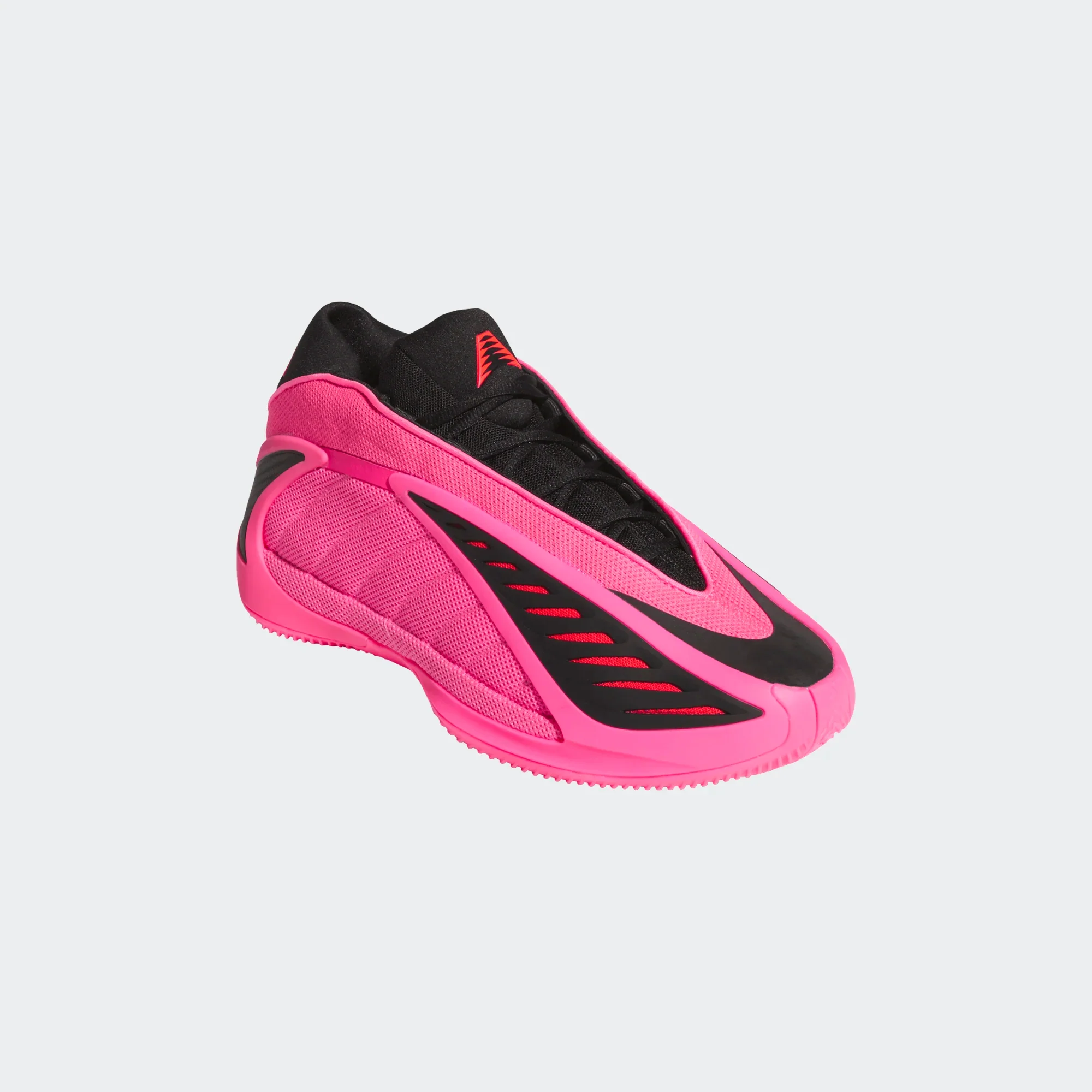 Adidas Anthony Edwards 2 - Image 5