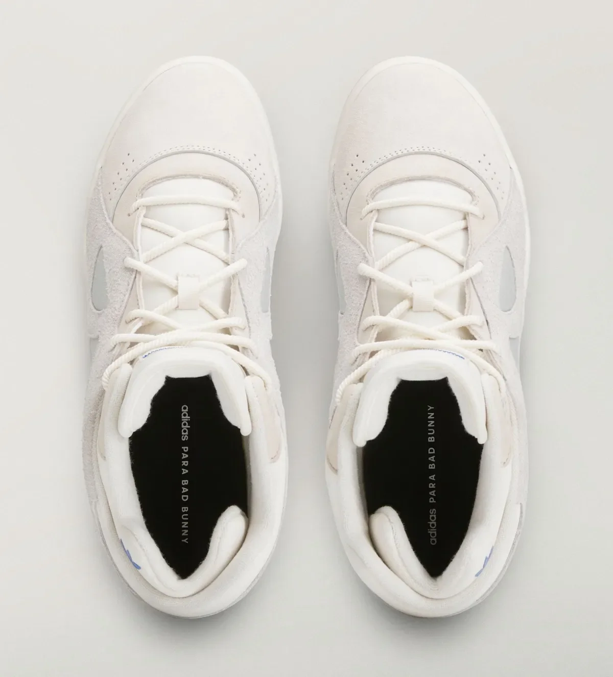 Adidas BadBo 1.0 - Image 4