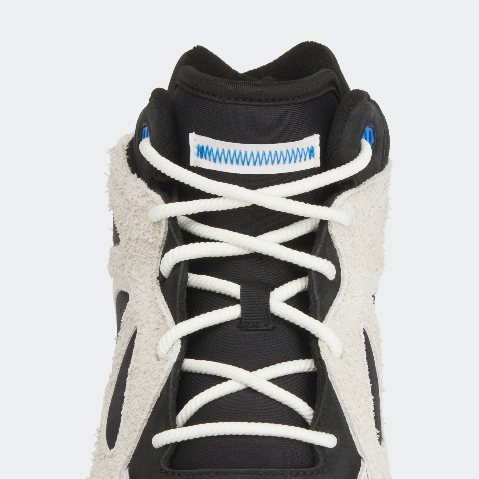 Adidas BadBo 1.0 - Image 7