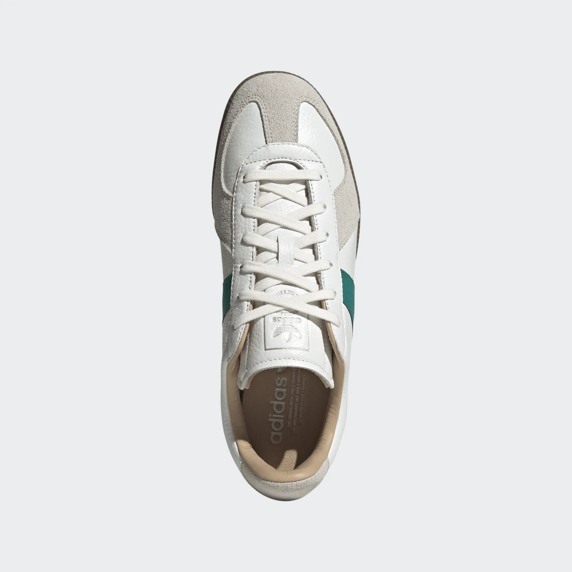 Adidas BW Army - Image 4
