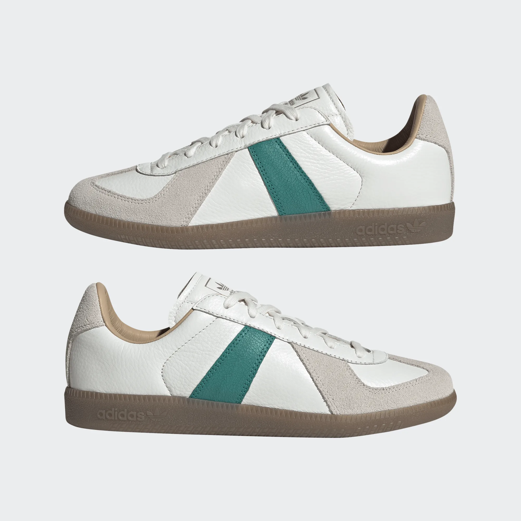 Adidas BW Army - Image 7
