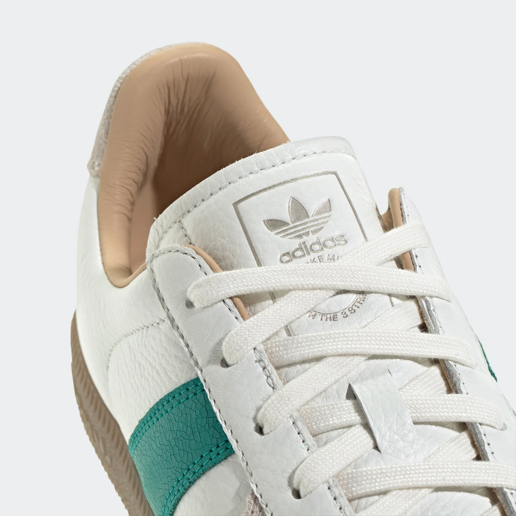 Adidas BW Army - Image 8
