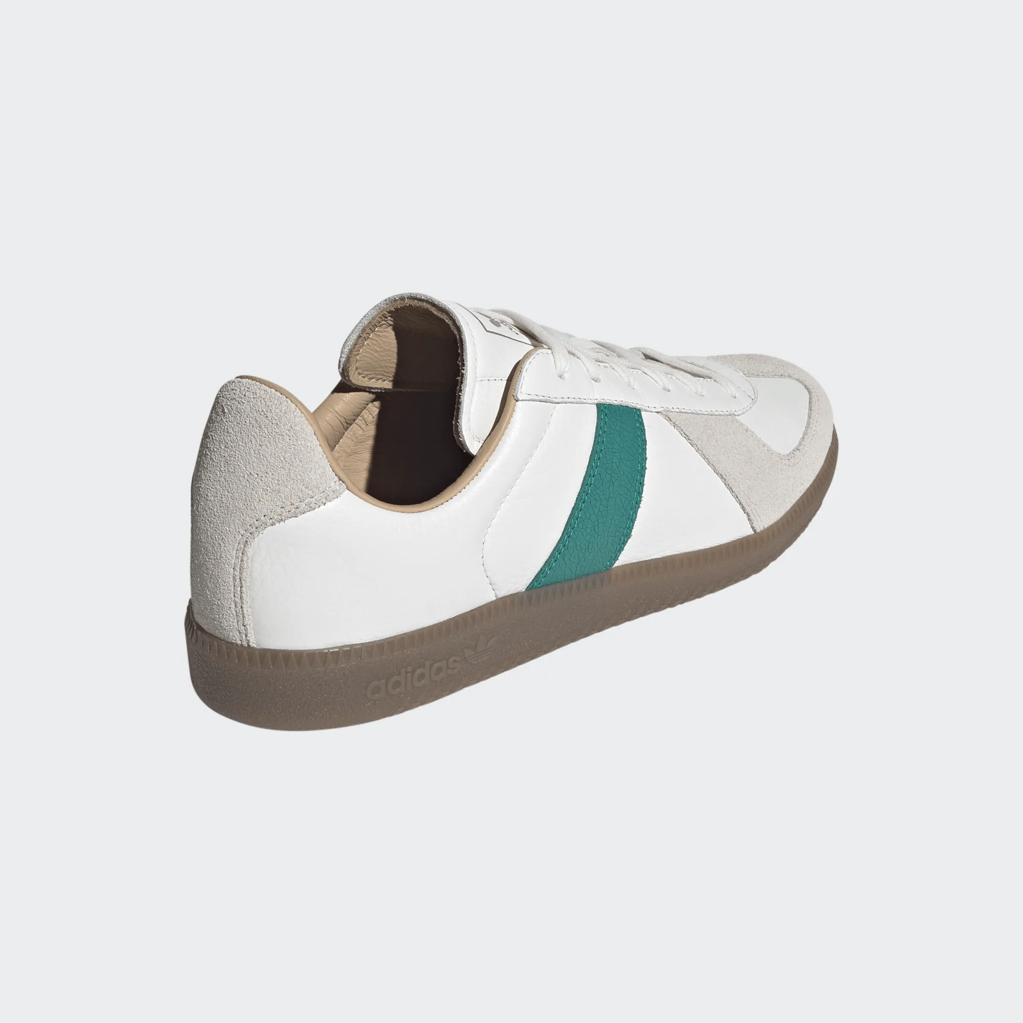 Adidas BW Army - Image 9