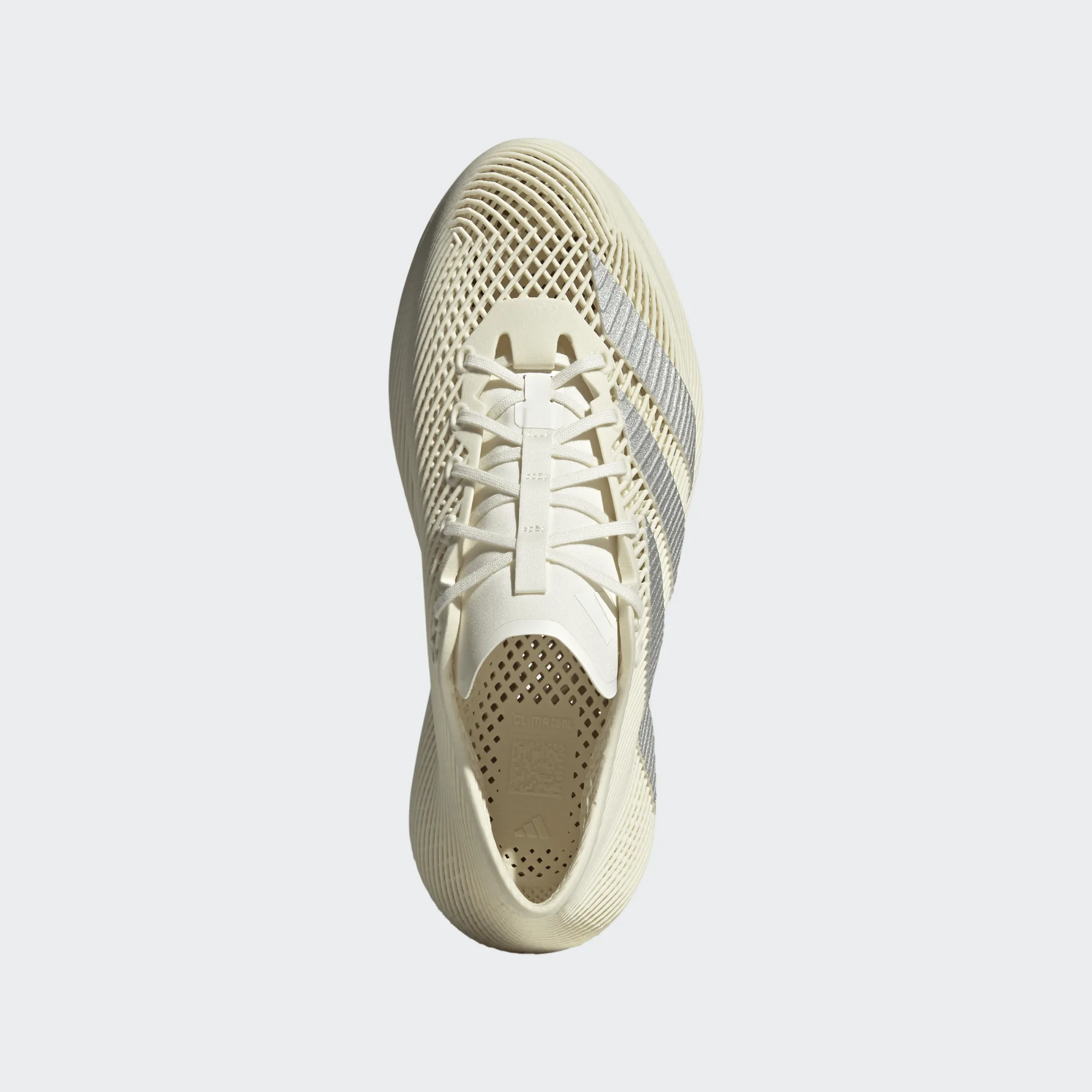 Adidas Climacool Laced - Image 4