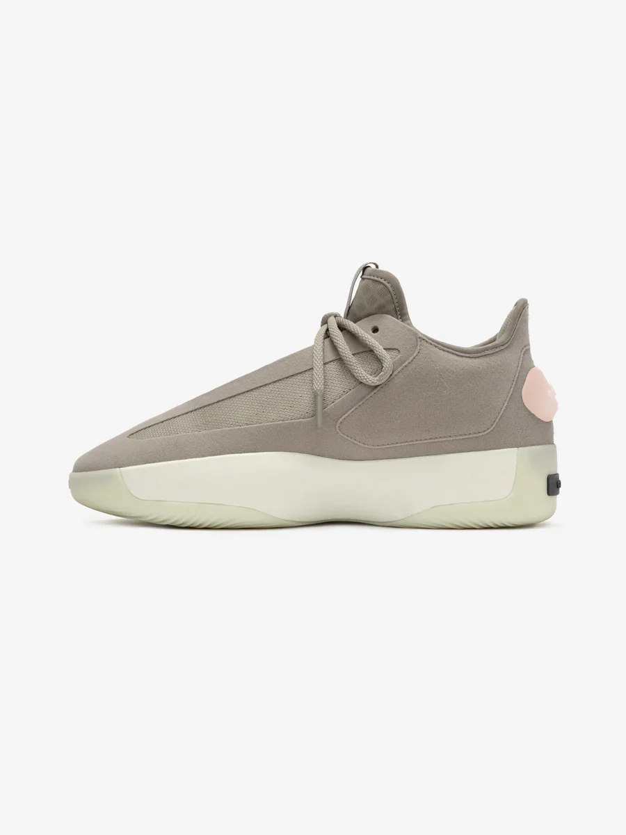 Adidas Fear of God Athletics II Basketball Low - Image 3