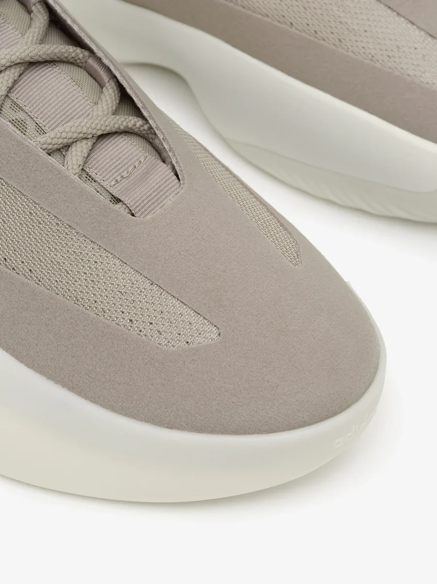 Adidas Fear of God Athletics II Basketball Low - Image 7
