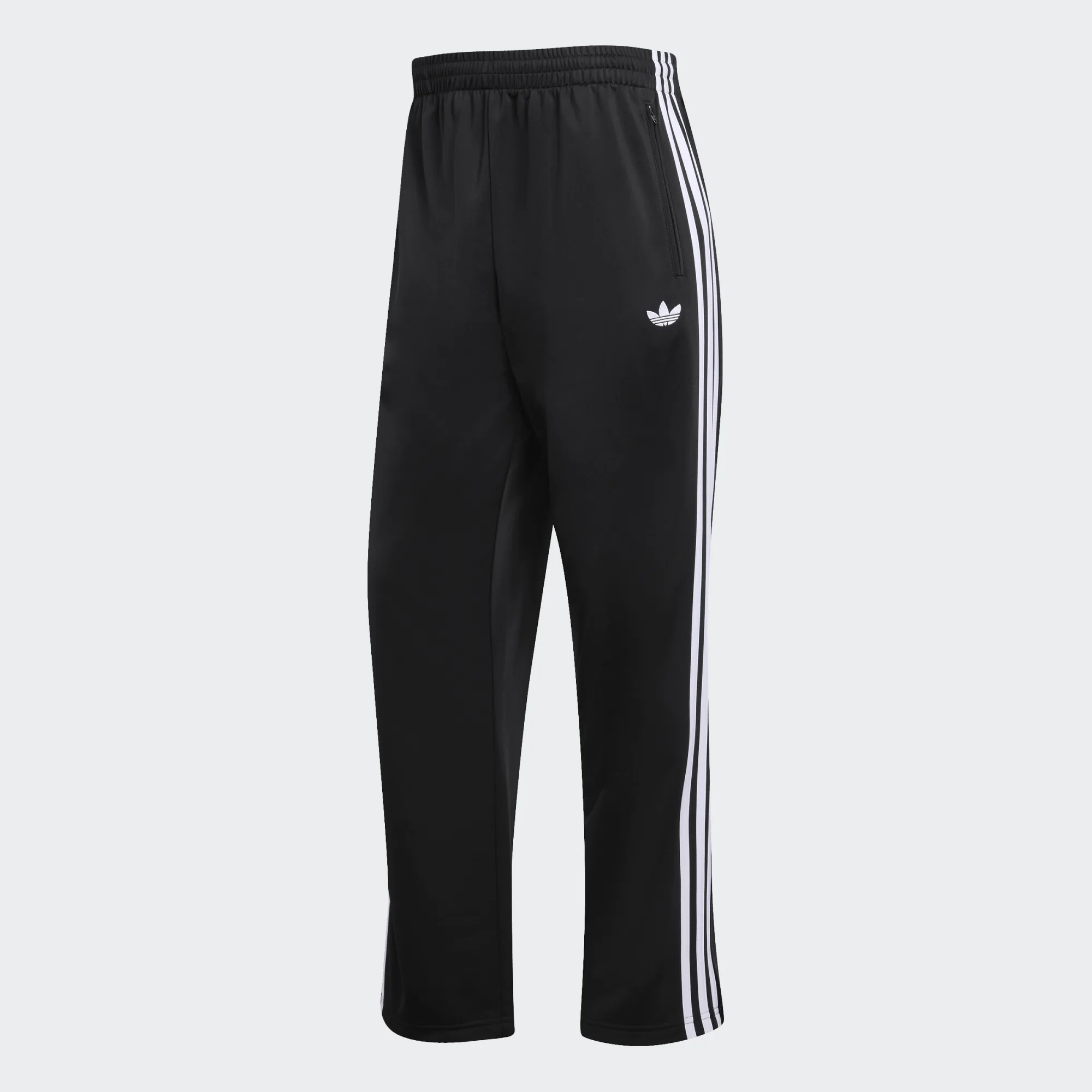 Adidas Firebird Track Pants
