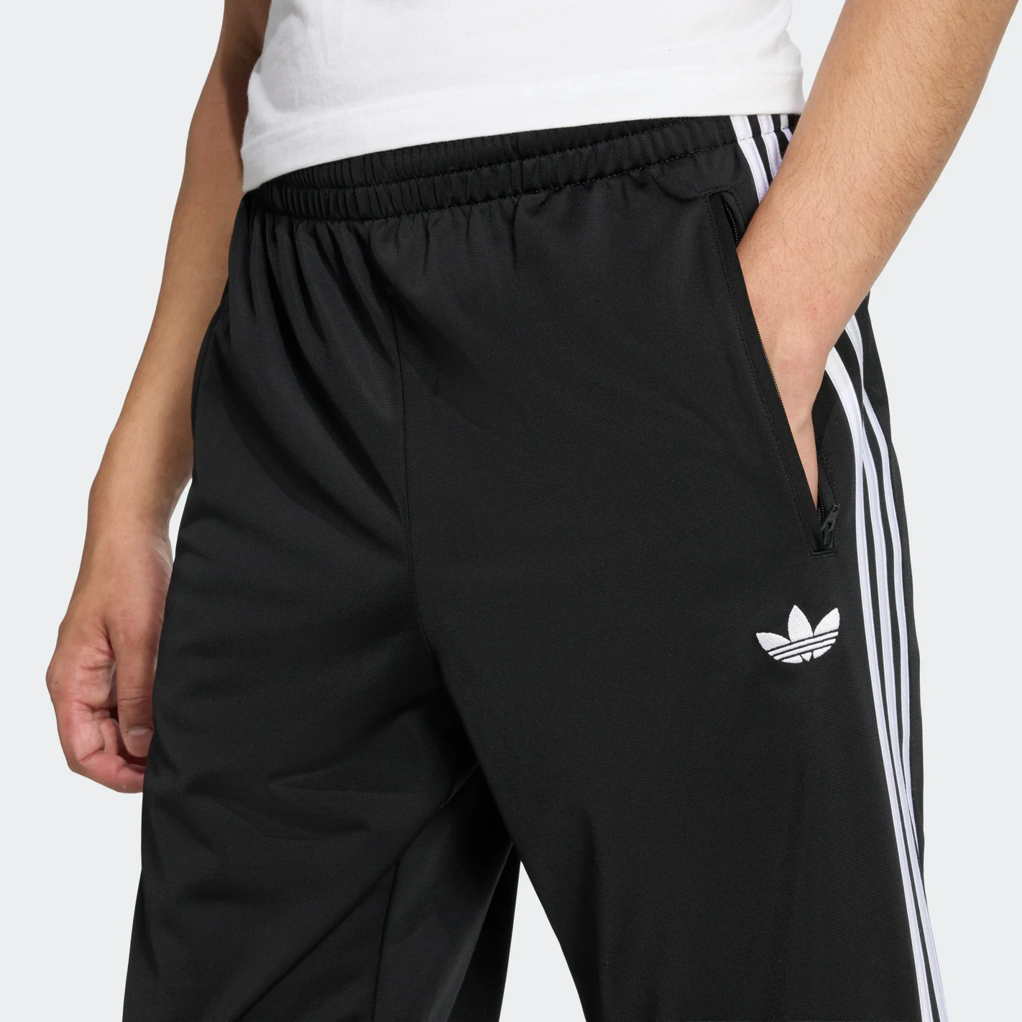 Adidas Firebird Track Pants - Image 5