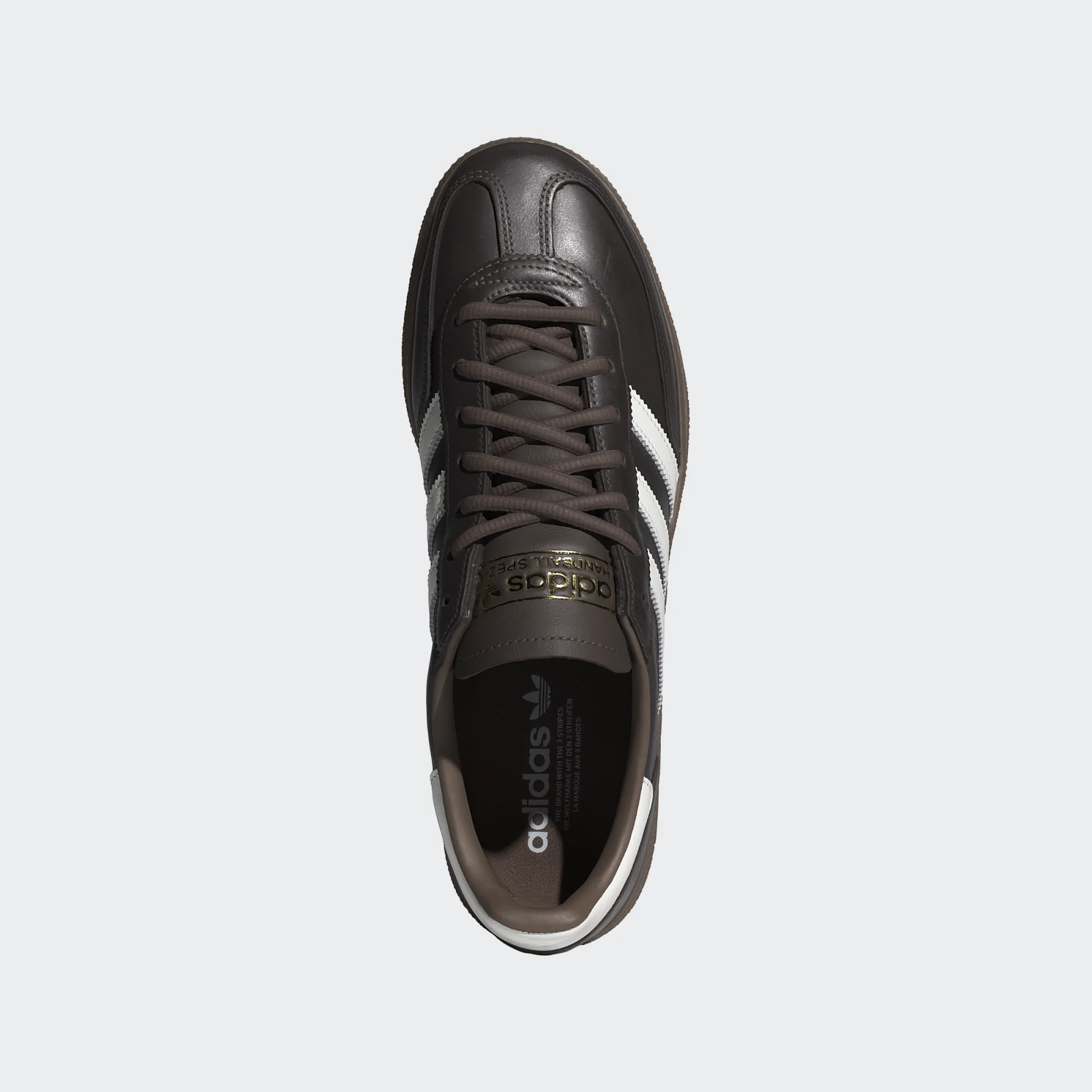 Adidas Handball Spezial - Image 4