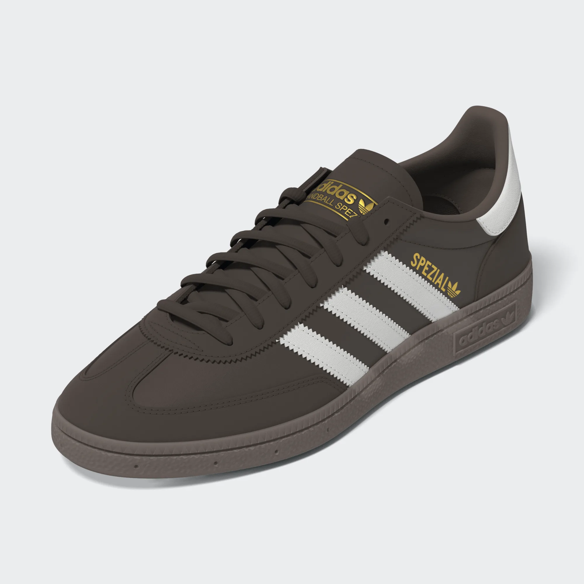 Adidas Handball Spezial - Image 5