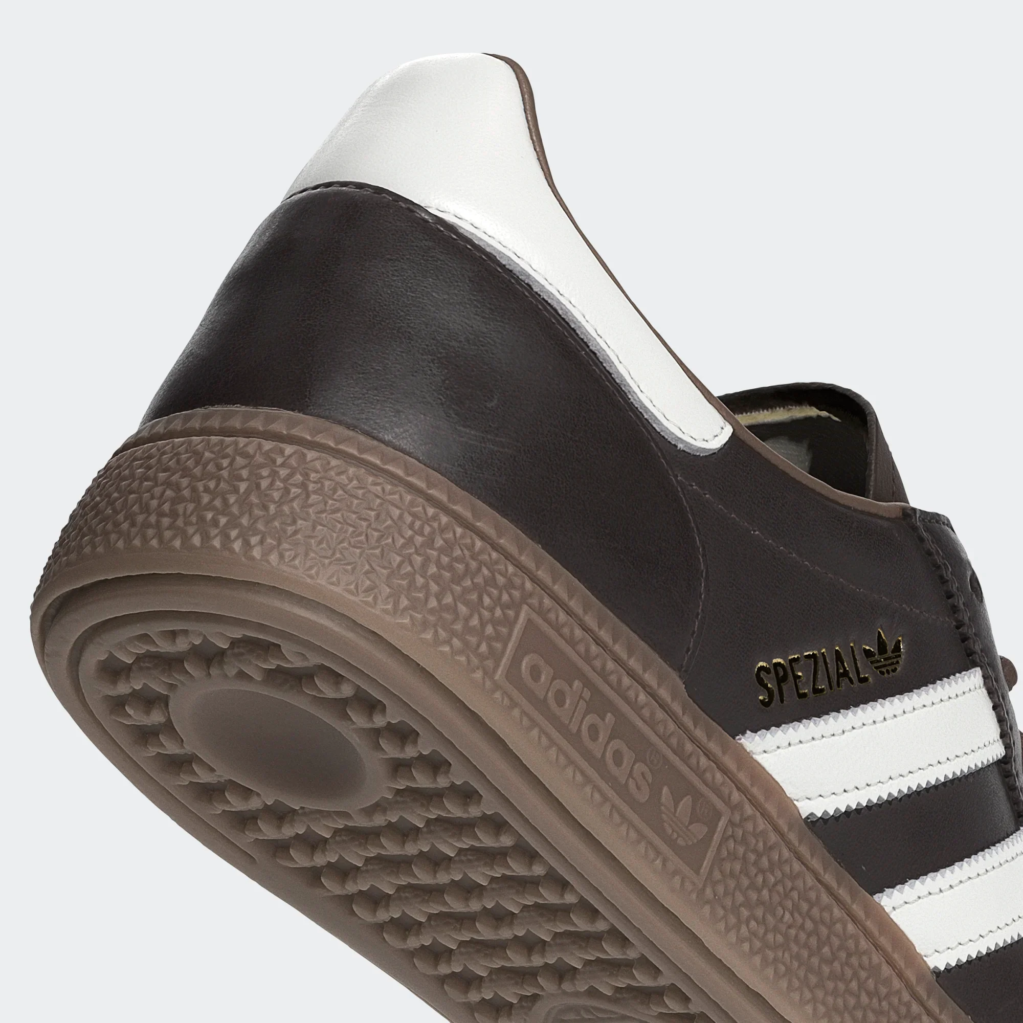 Adidas Handball Spezial - Image 9