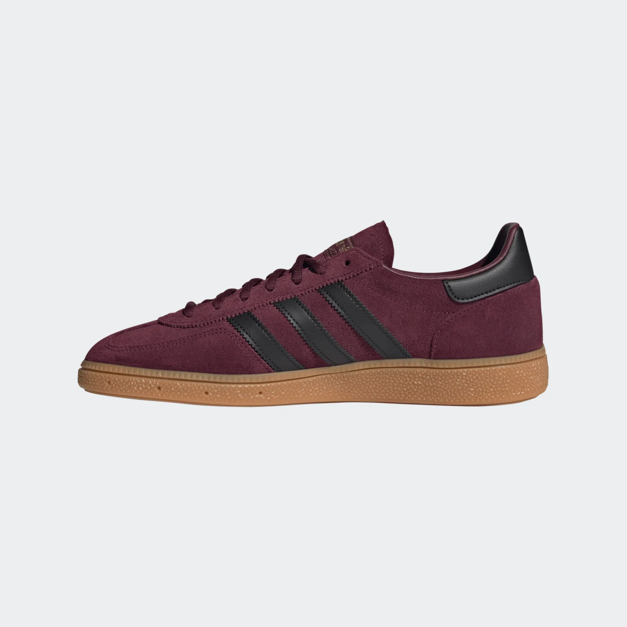 Adidas Handball Spezial - Image 3