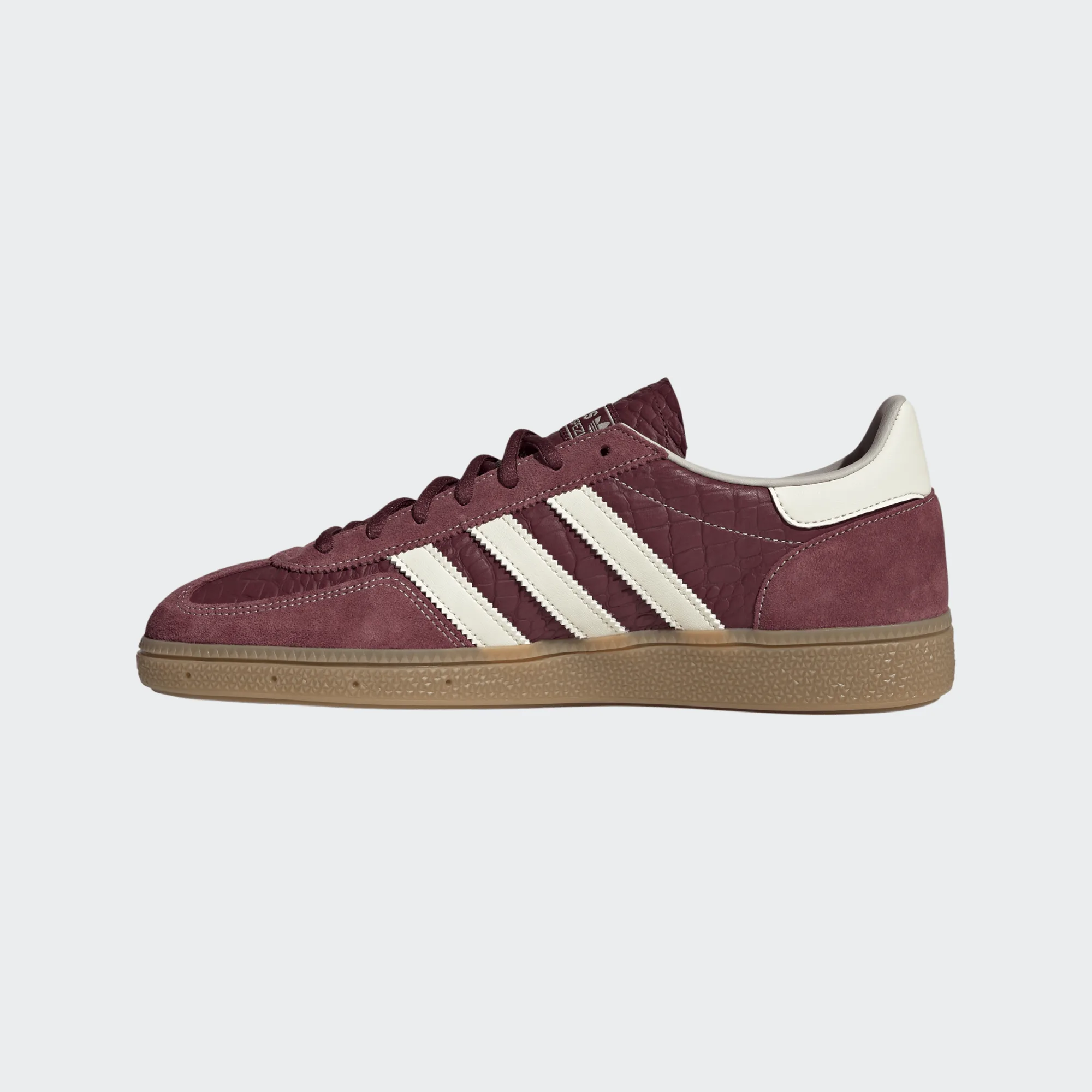 Adidas Handball Spezial - Image 3