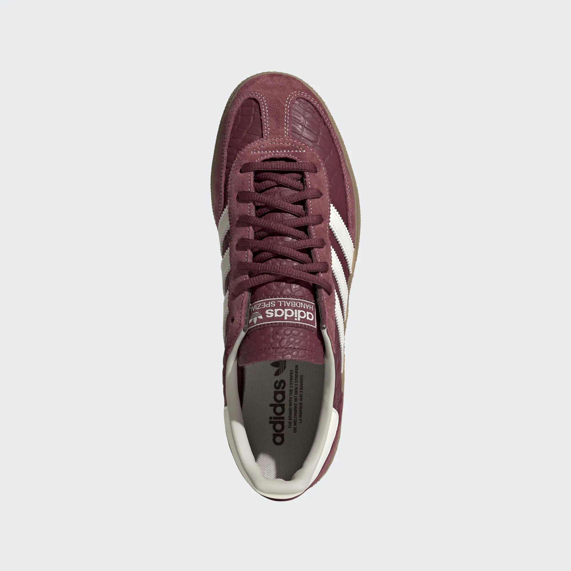 Adidas Handball Spezial - Image 4