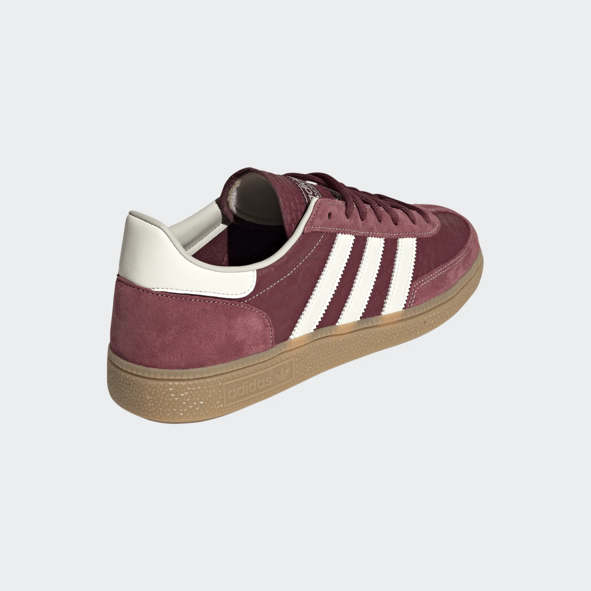 Adidas Handball Spezial - Image 6
