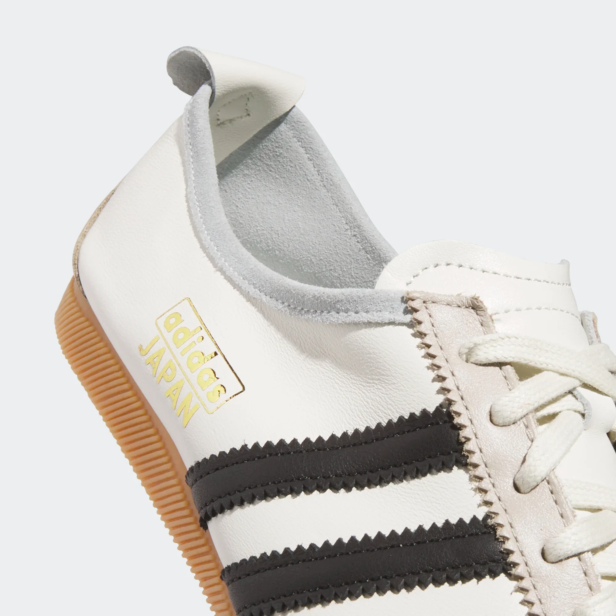 Adidas Japan - Image 7