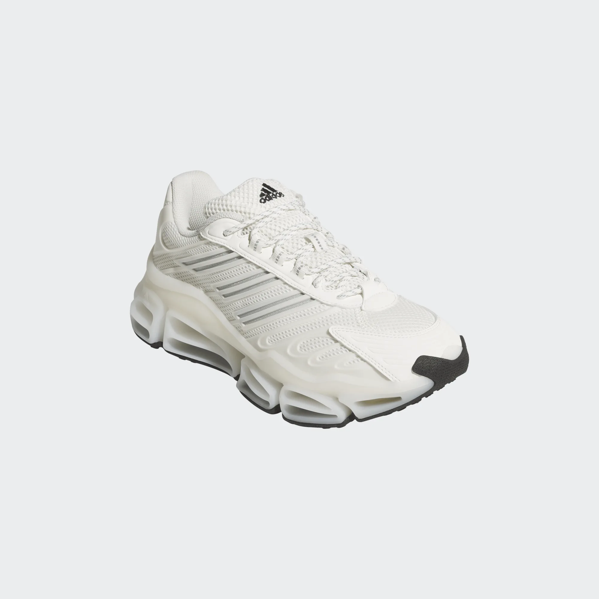 Adidas Megaride AG - Image 5