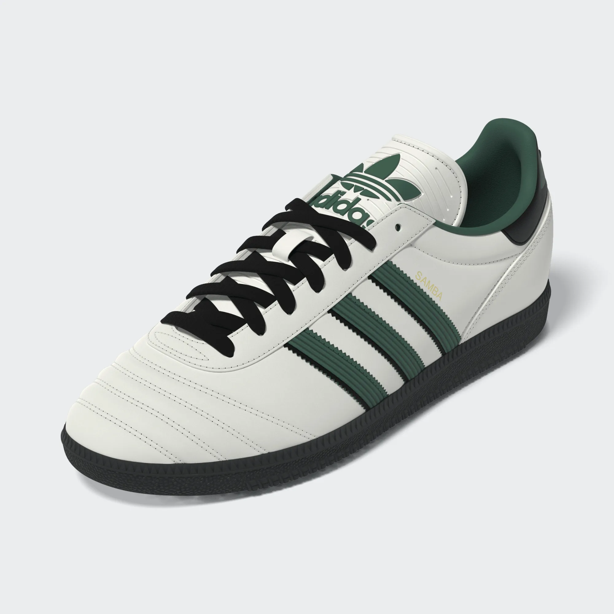 Adidas Samba JP - Image 5