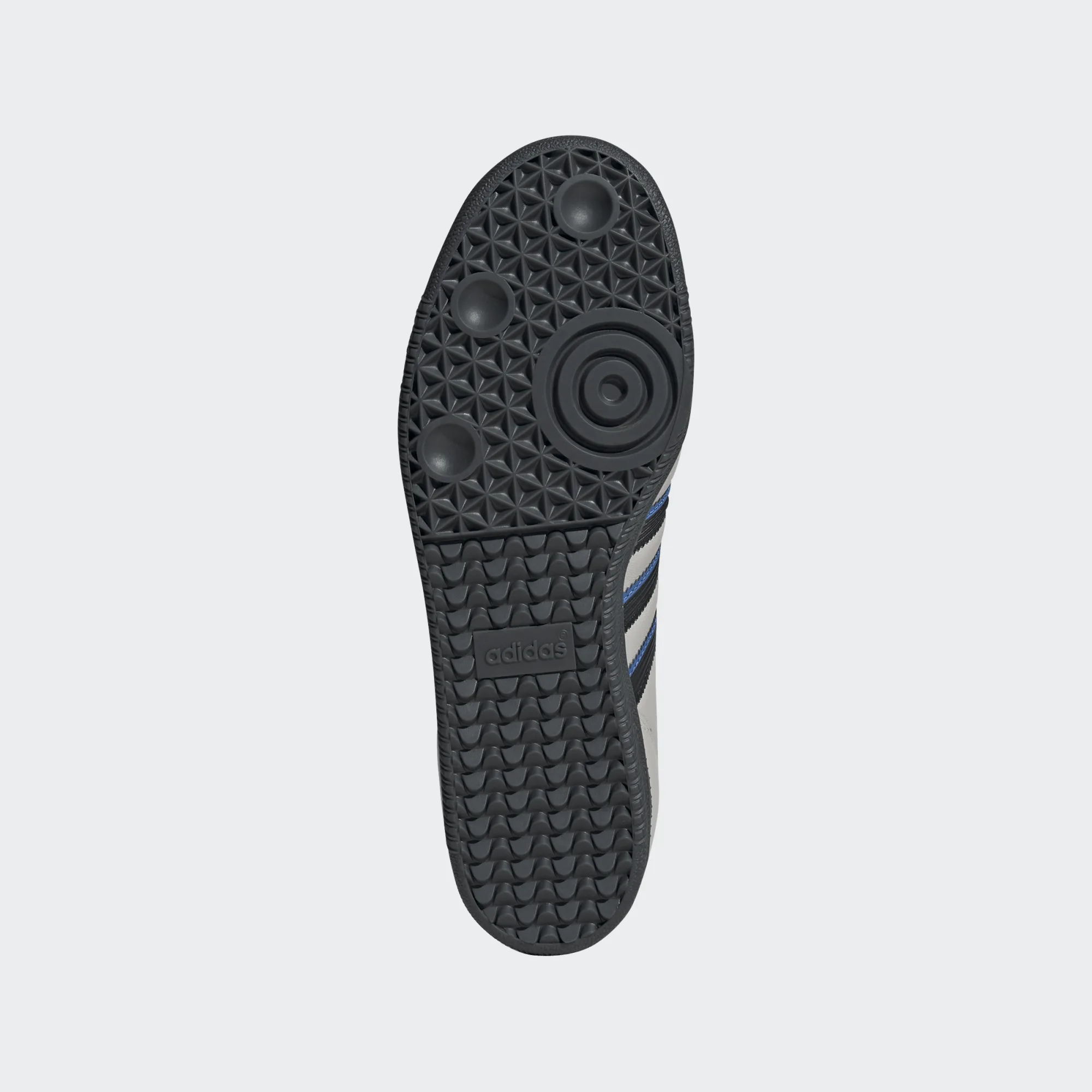 Adidas Samba JP - Image 2