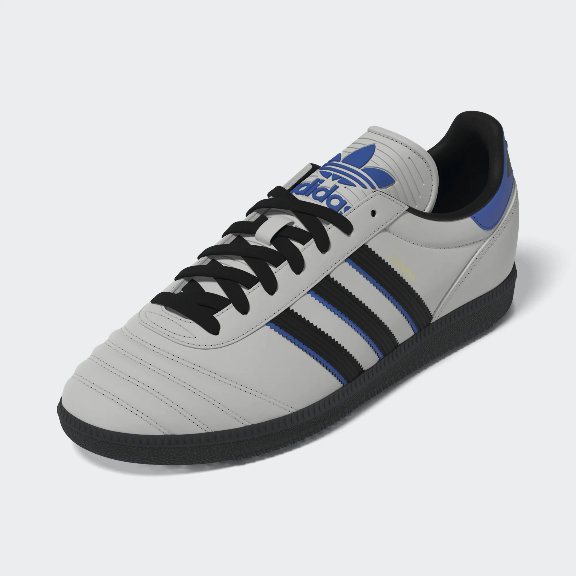 Adidas Samba JP - Image 8