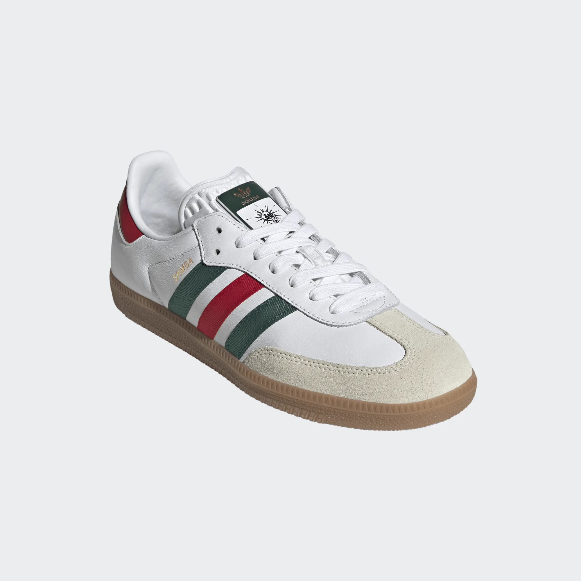Adidas Samba OG - Image 5