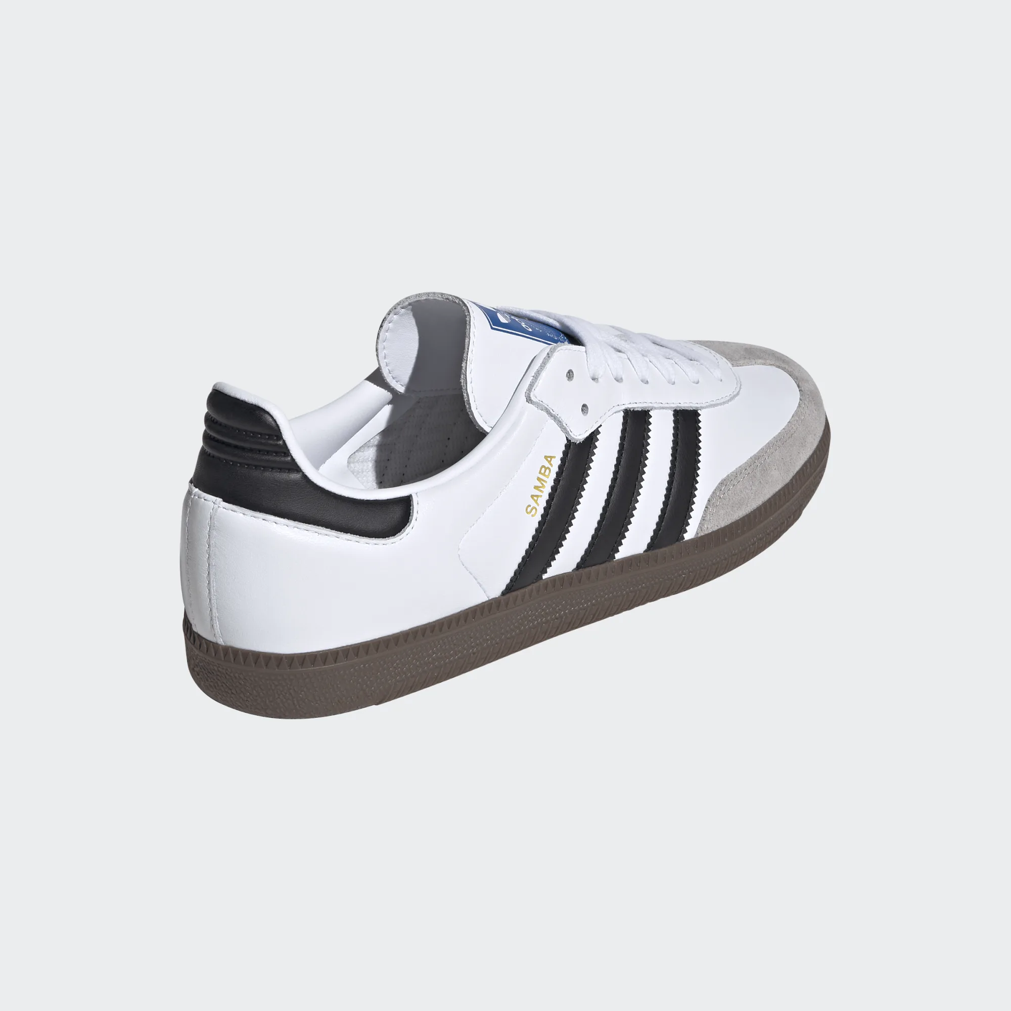 Adidas Samba OG - Image 6