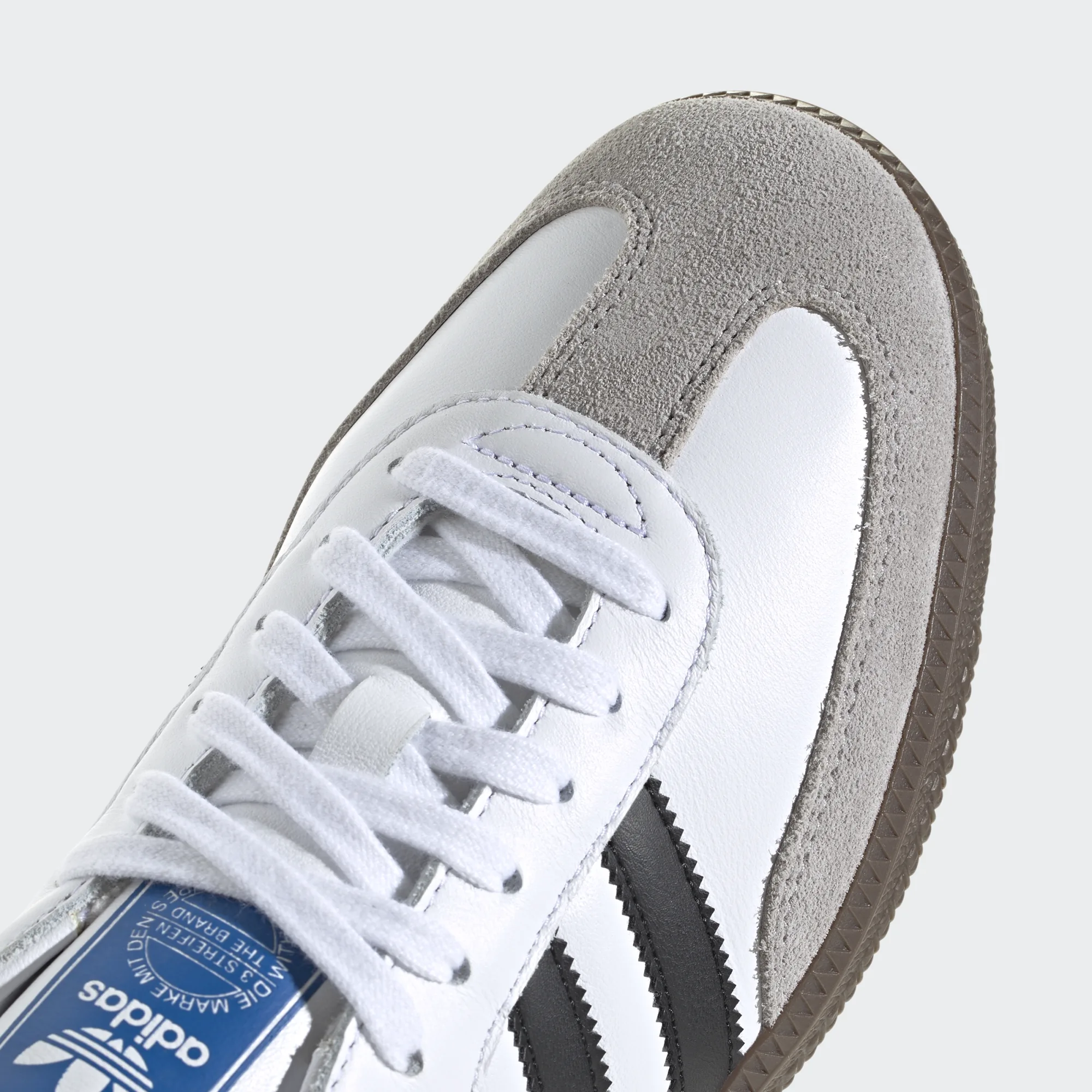 Adidas Samba OG - Image 9