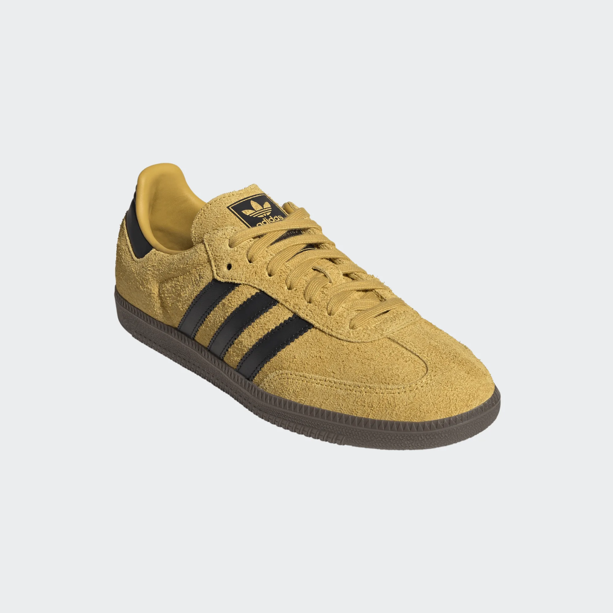 Adidas Samba OG - Image 5