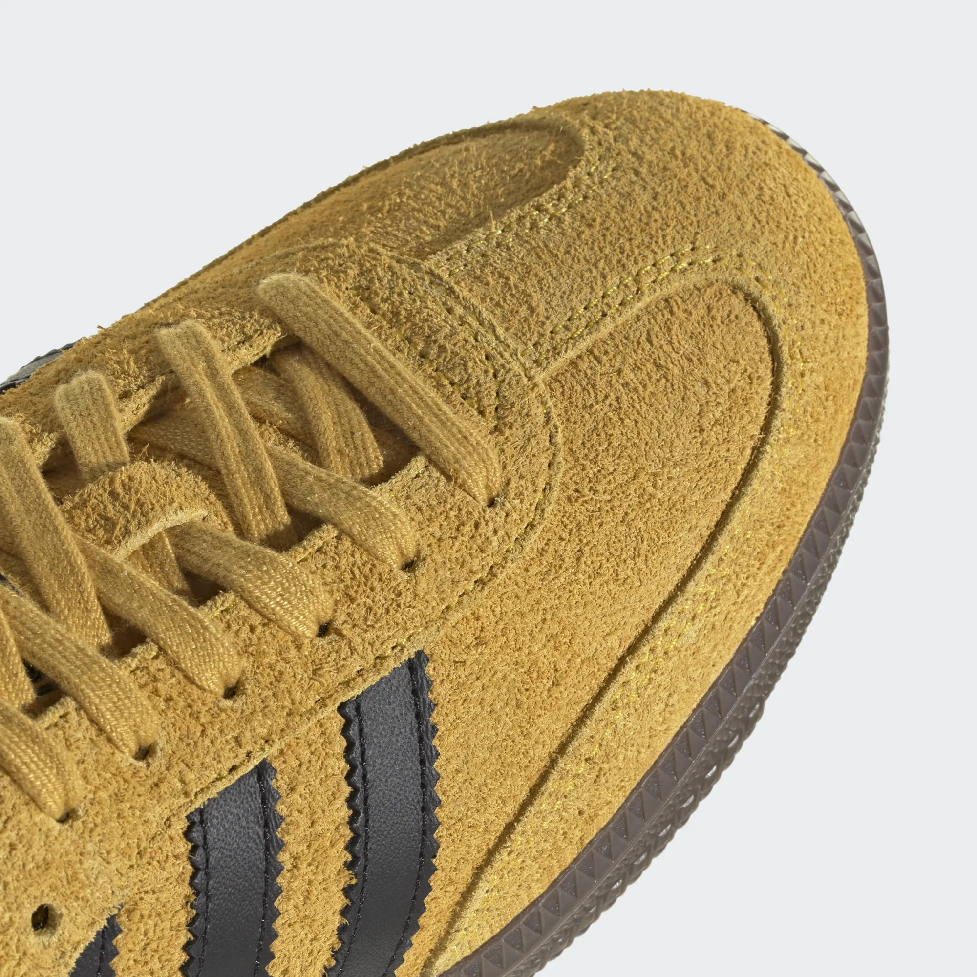 Adidas Samba OG - Image 7