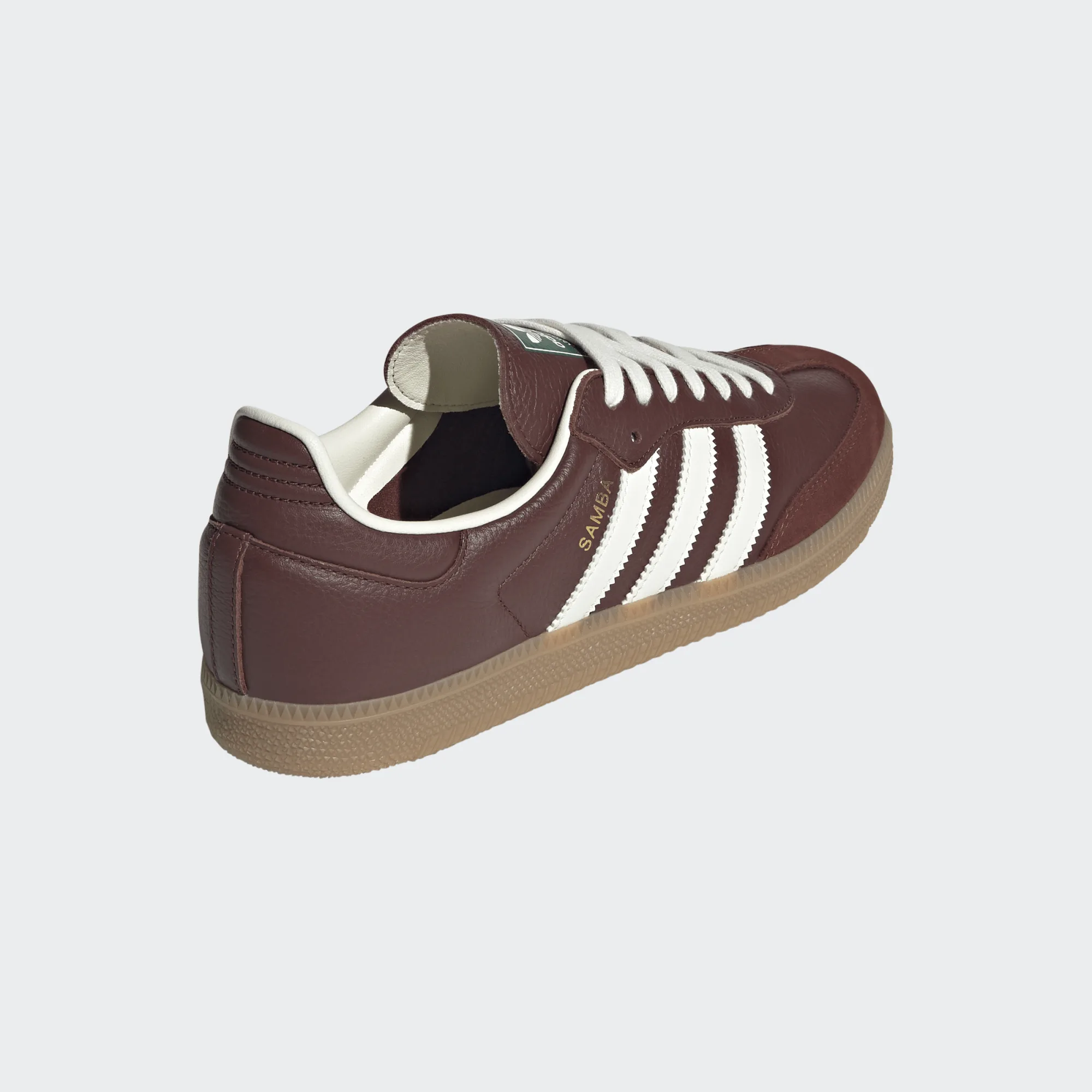 Adidas Samba OG - Image 6