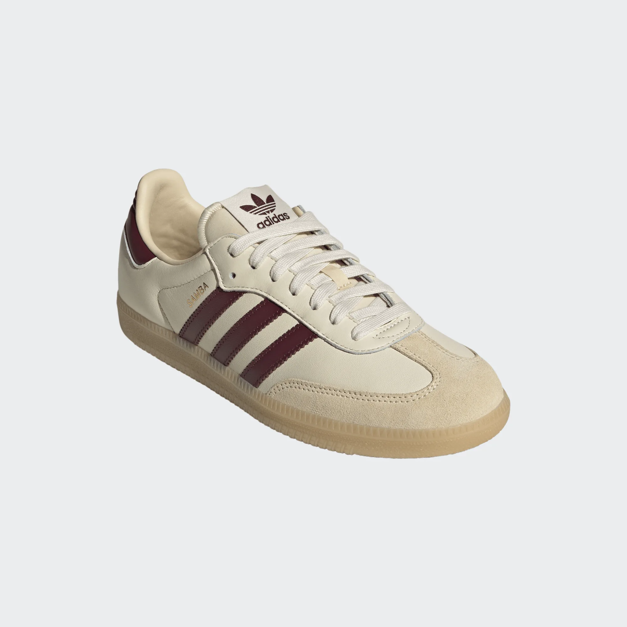 Adidas Samba OG - Image 5