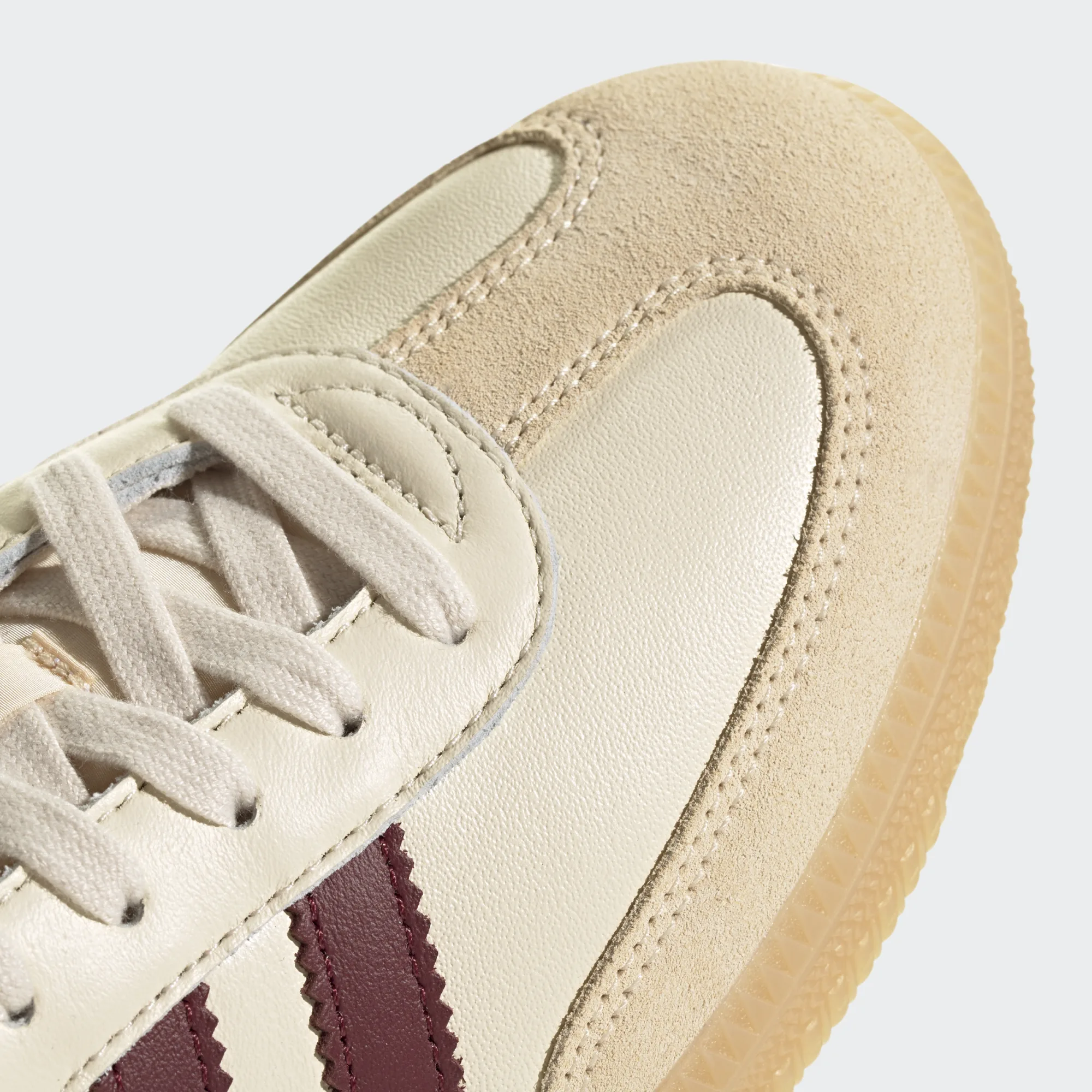 Adidas Samba OG - Image 7