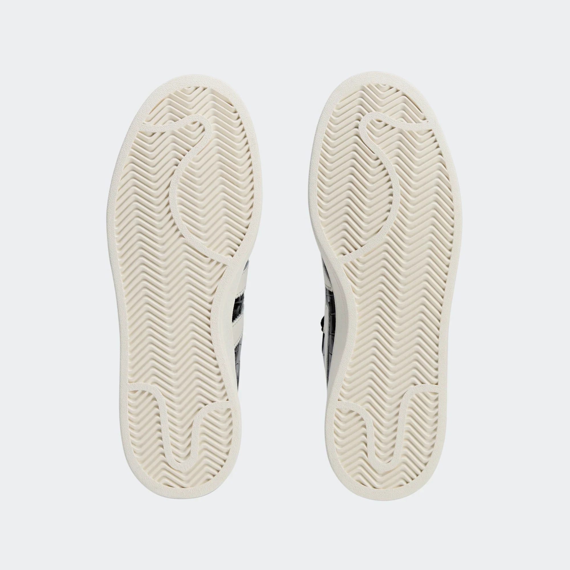 adidas x BAPE Campus 00s - Image 2