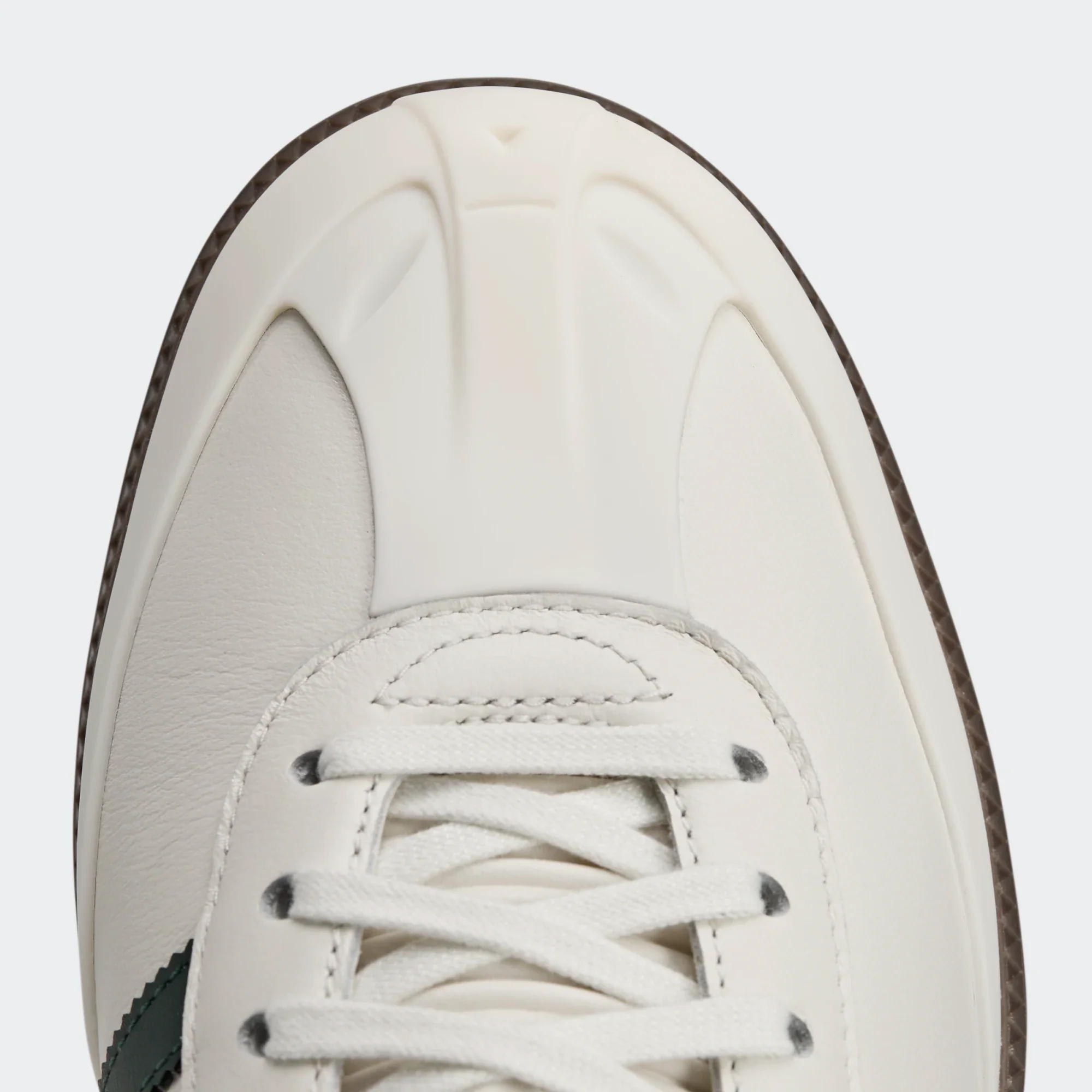 adidas x BAPE Samba - Image 7