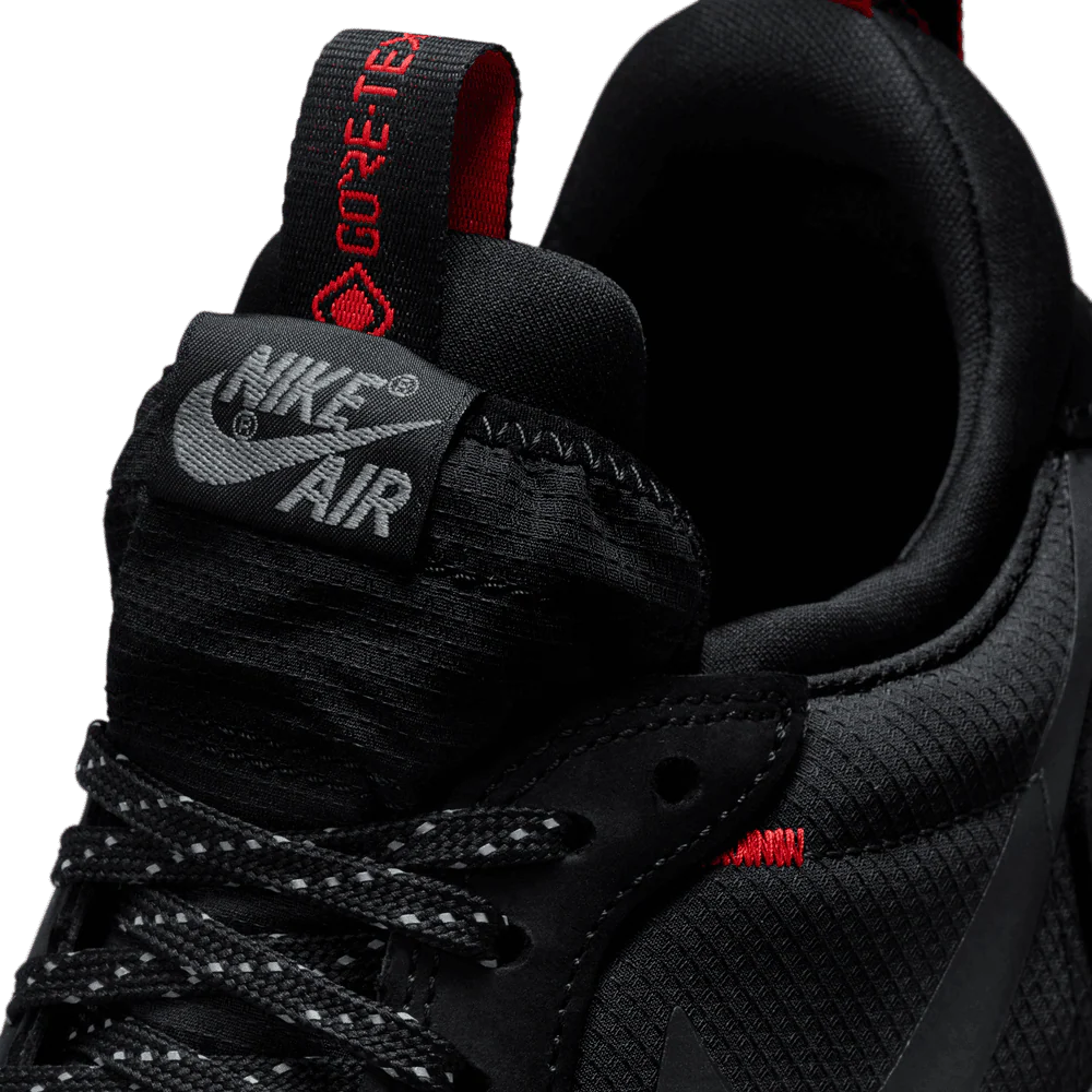 Air Jordan 1 Element Low A/T - Image 7
