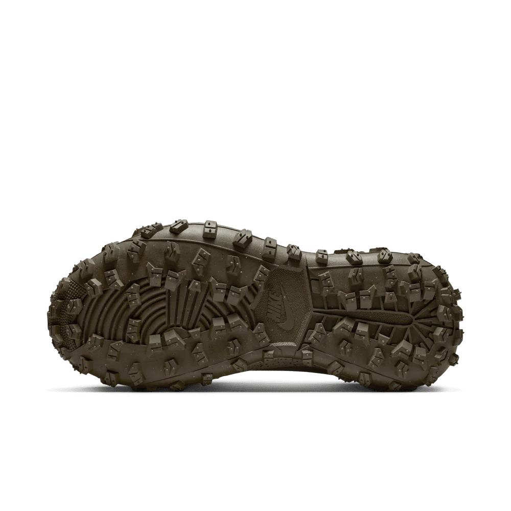 Air Jordan 1 Element Low A/T - Image 2