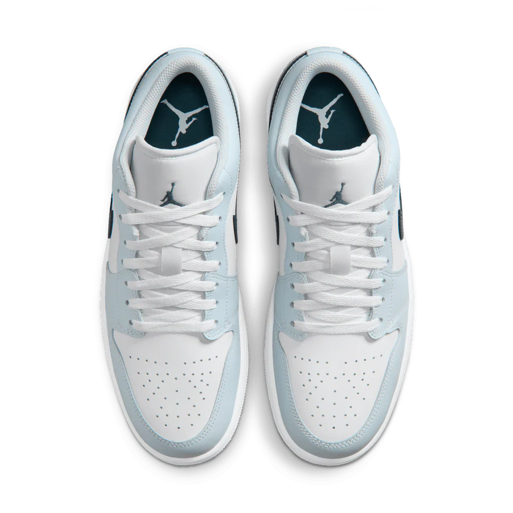 Air Jordan 1 Low - Image 4