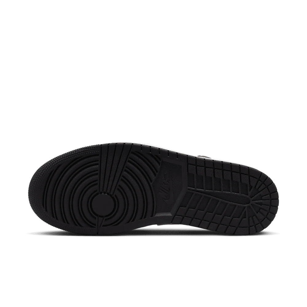 Air Jordan 1 Low - Image 2